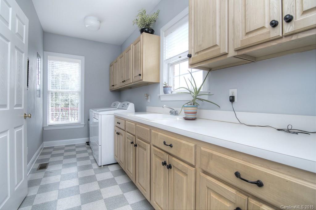 Highland Creek - Residential