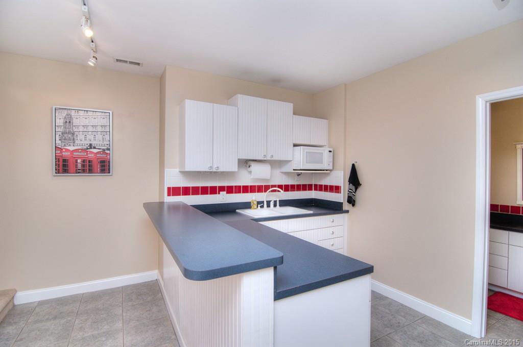 Highland Creek - Residential