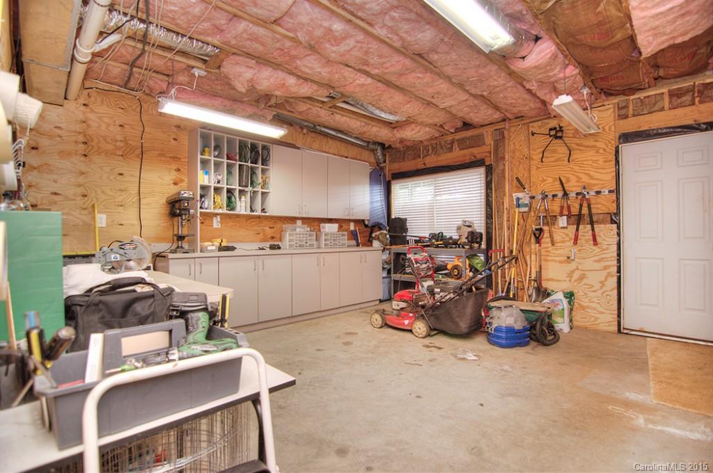 Highland Creek - Residential