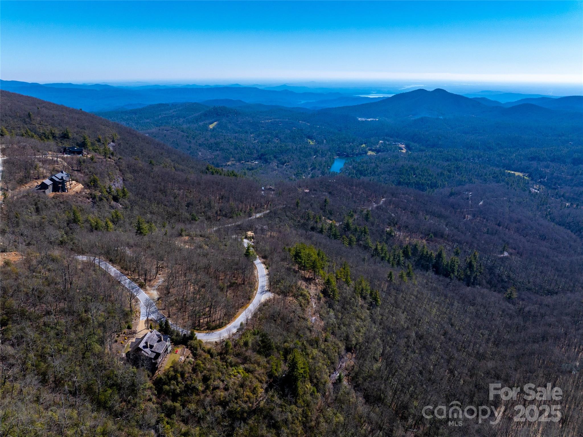 Lot 19 W Whitetail Drive 19