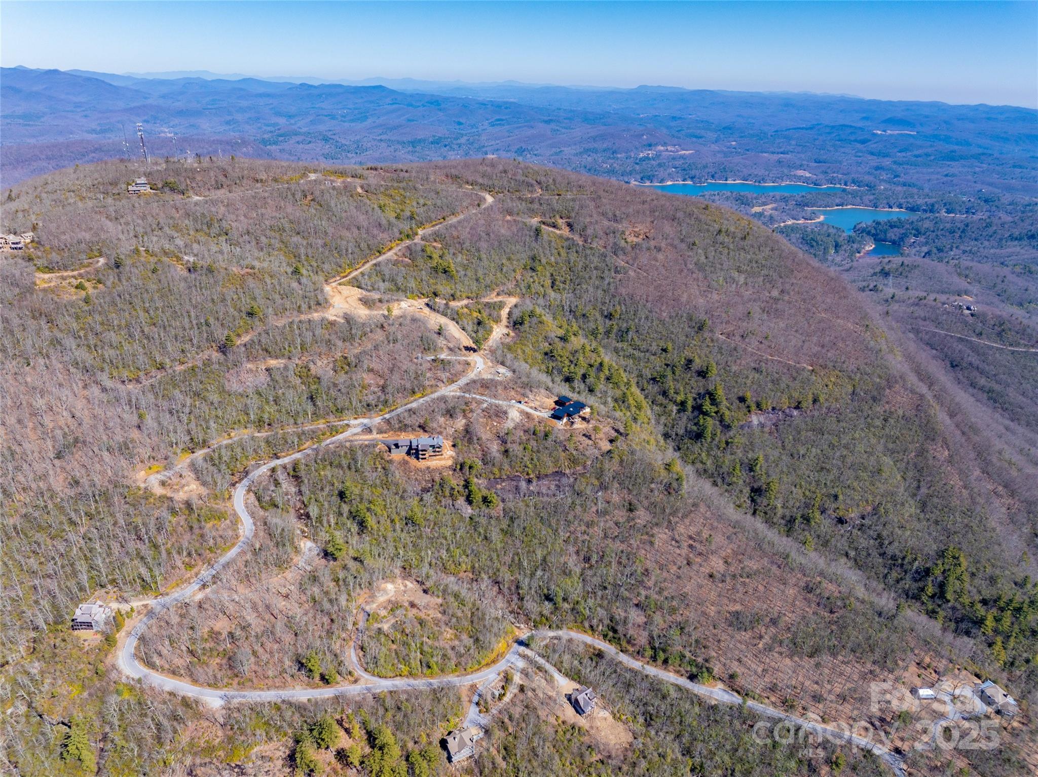 Lot 19 W Whitetail Drive 19