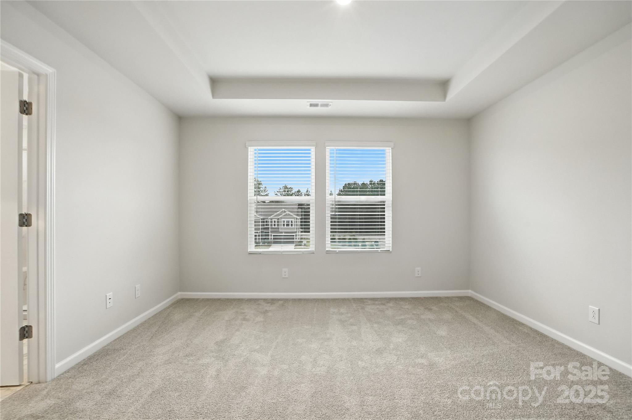 Arbor Chase - Residential