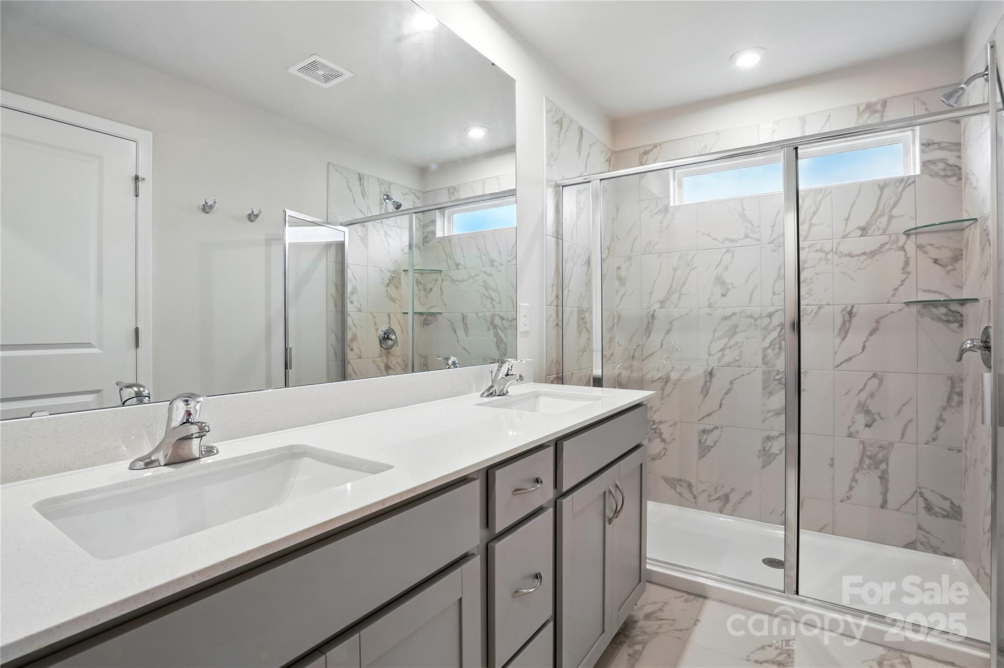 Arbor Chase - Residential