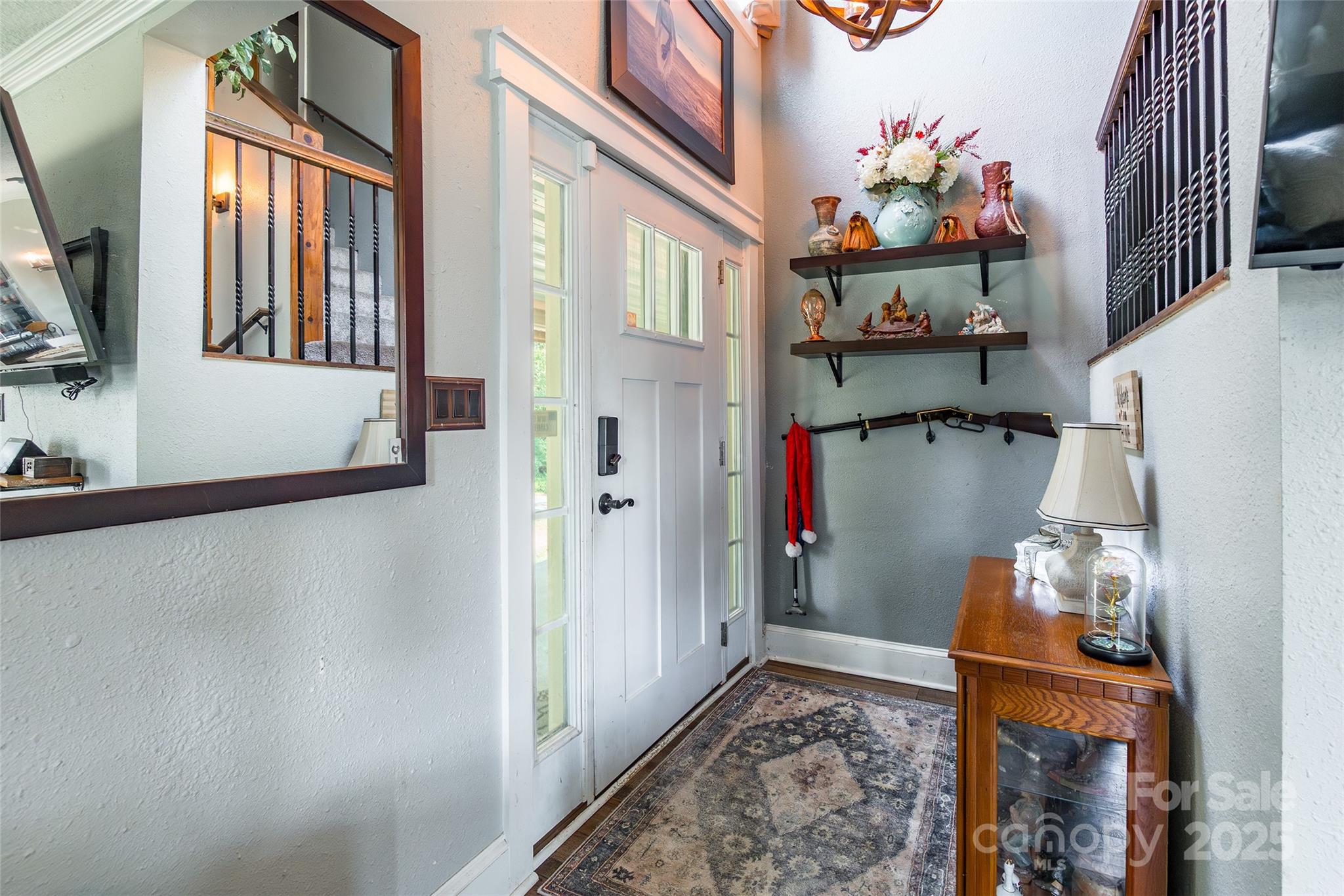 106 Guffey Road