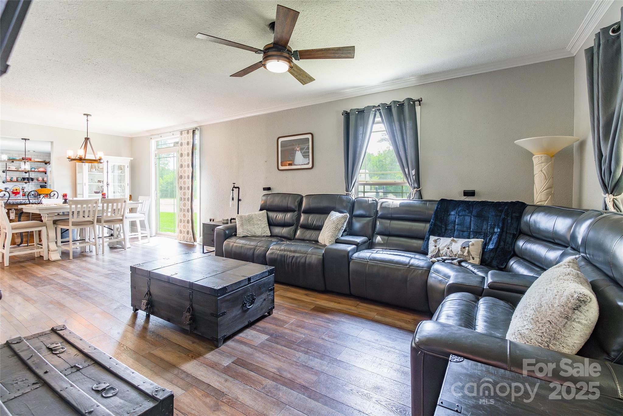 106 Guffey Road