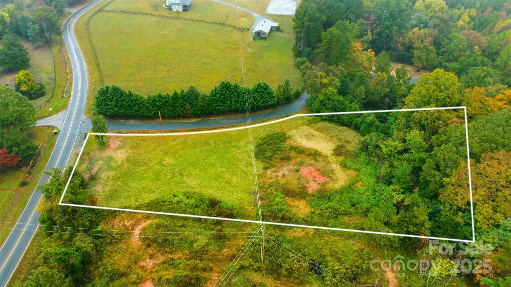 000 Golf Course Road