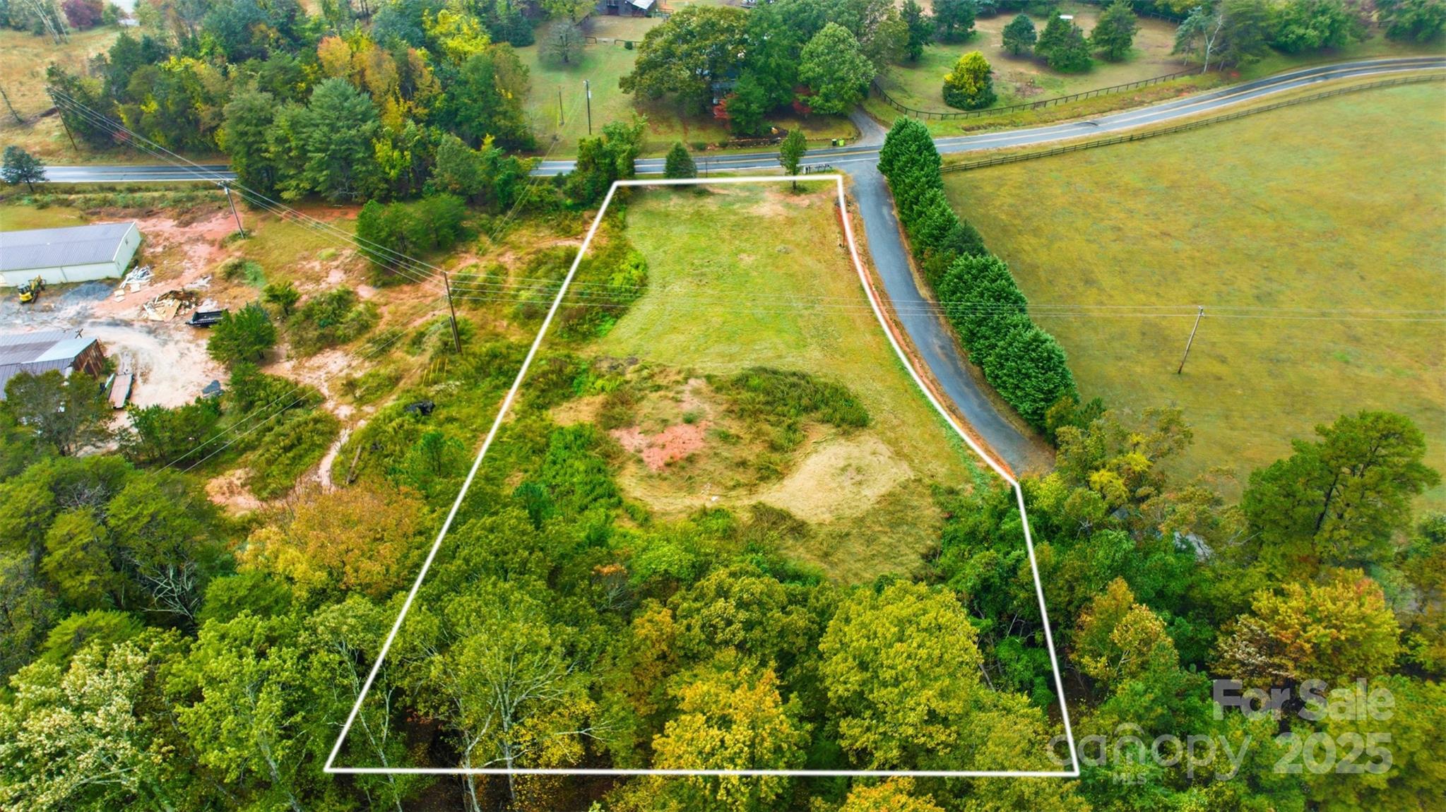 000 Golf Course Road