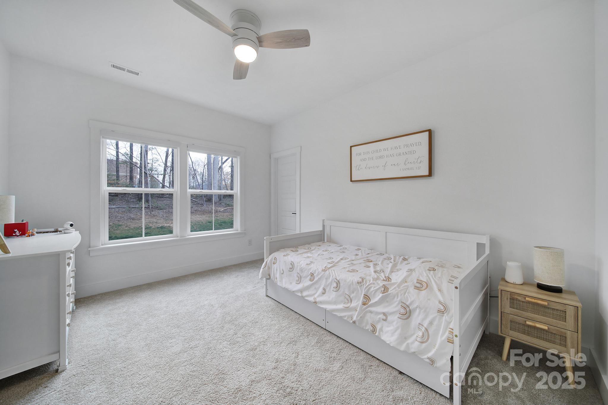 Irongate - Residential