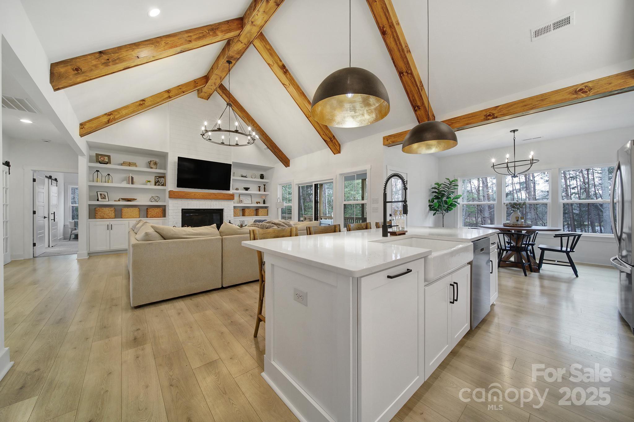 Irongate - Residential