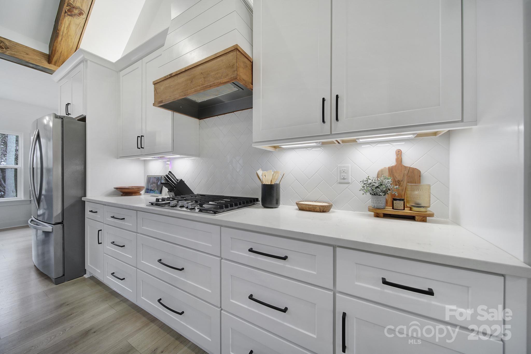 Irongate - Residential