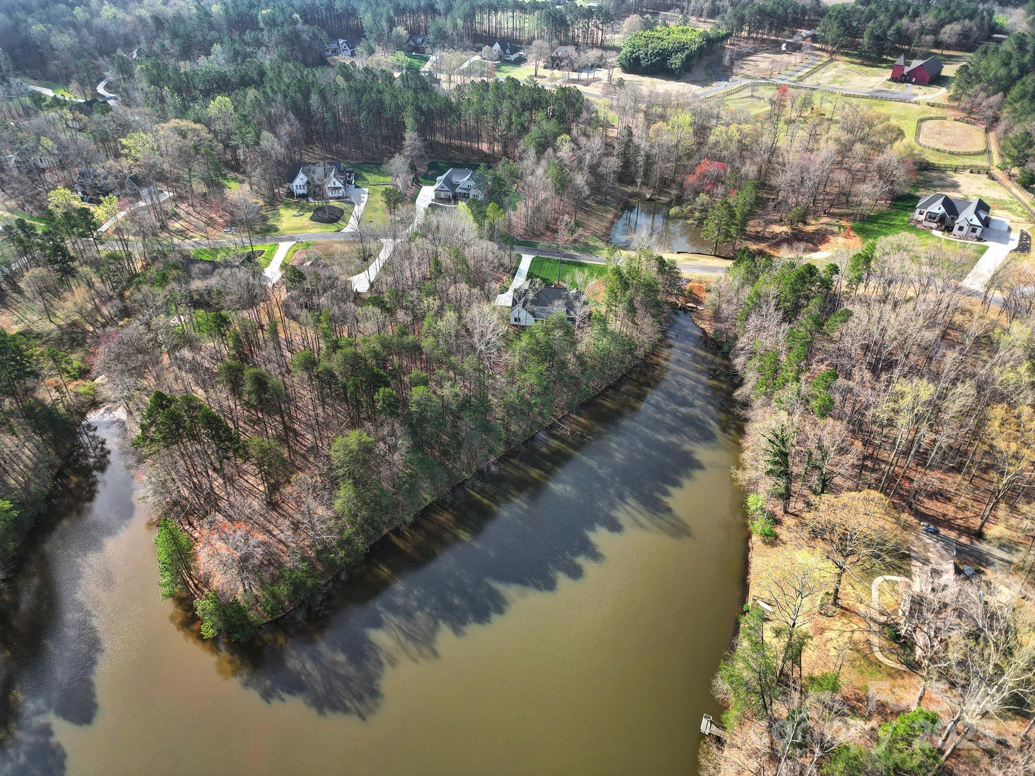 Irongate - Residential