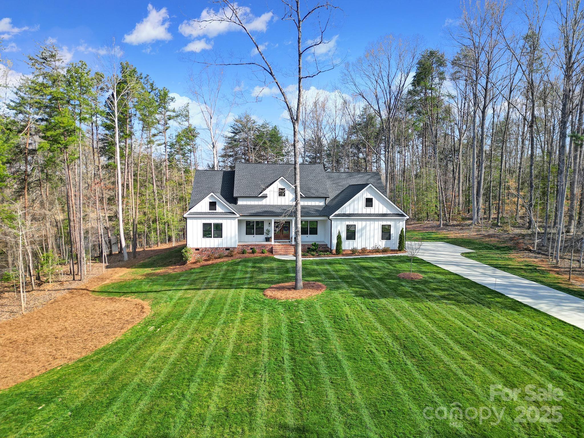 Irongate - Residential