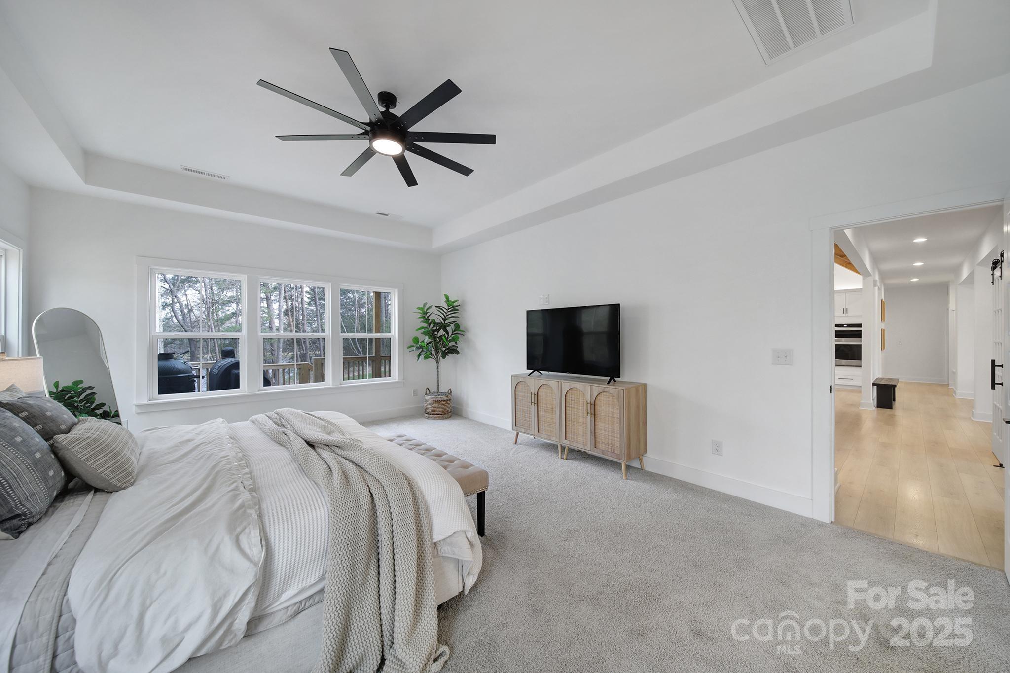 Irongate - Residential