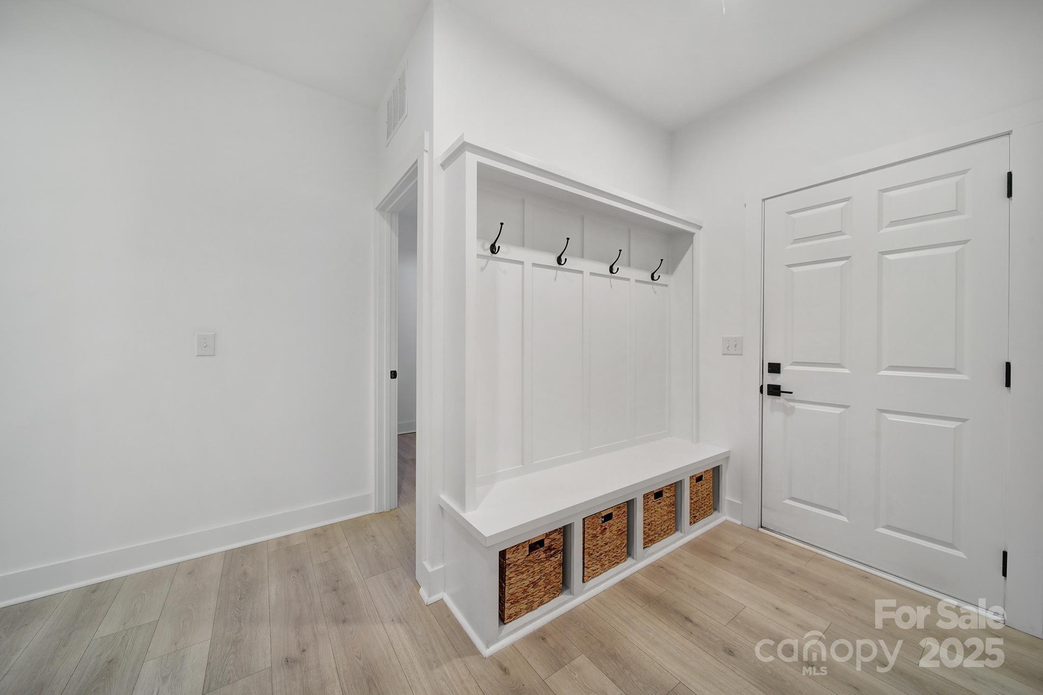 Irongate - Residential