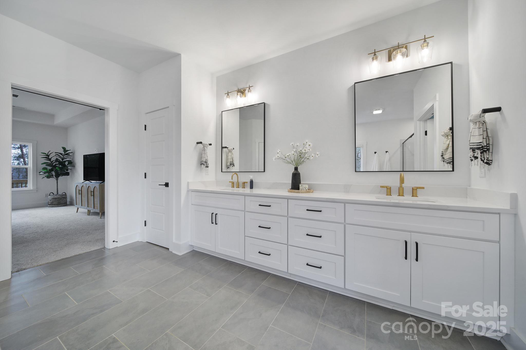 Irongate - Residential