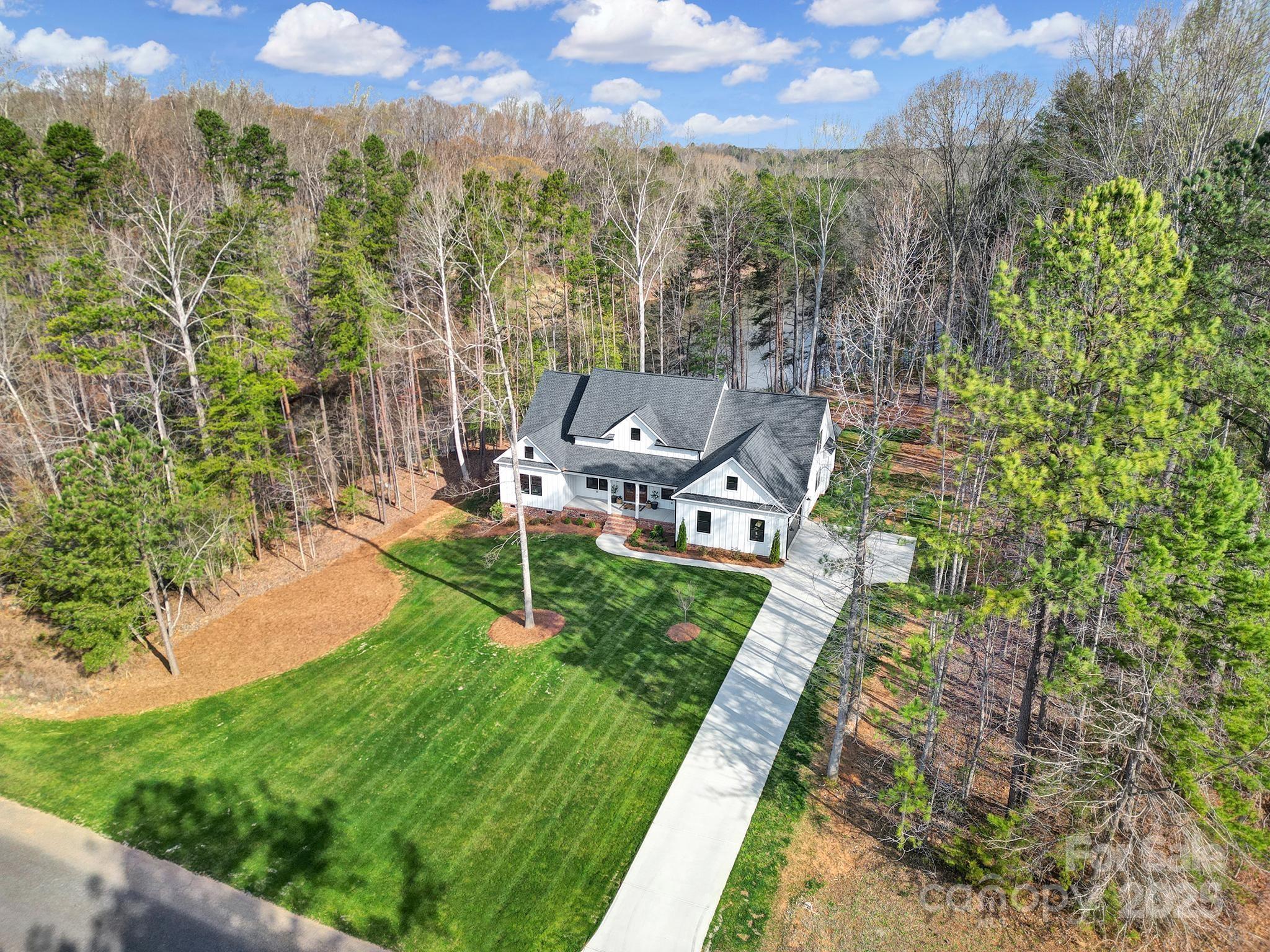 Irongate - Residential