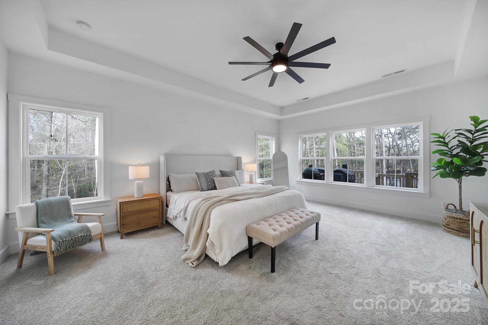 Irongate - Residential