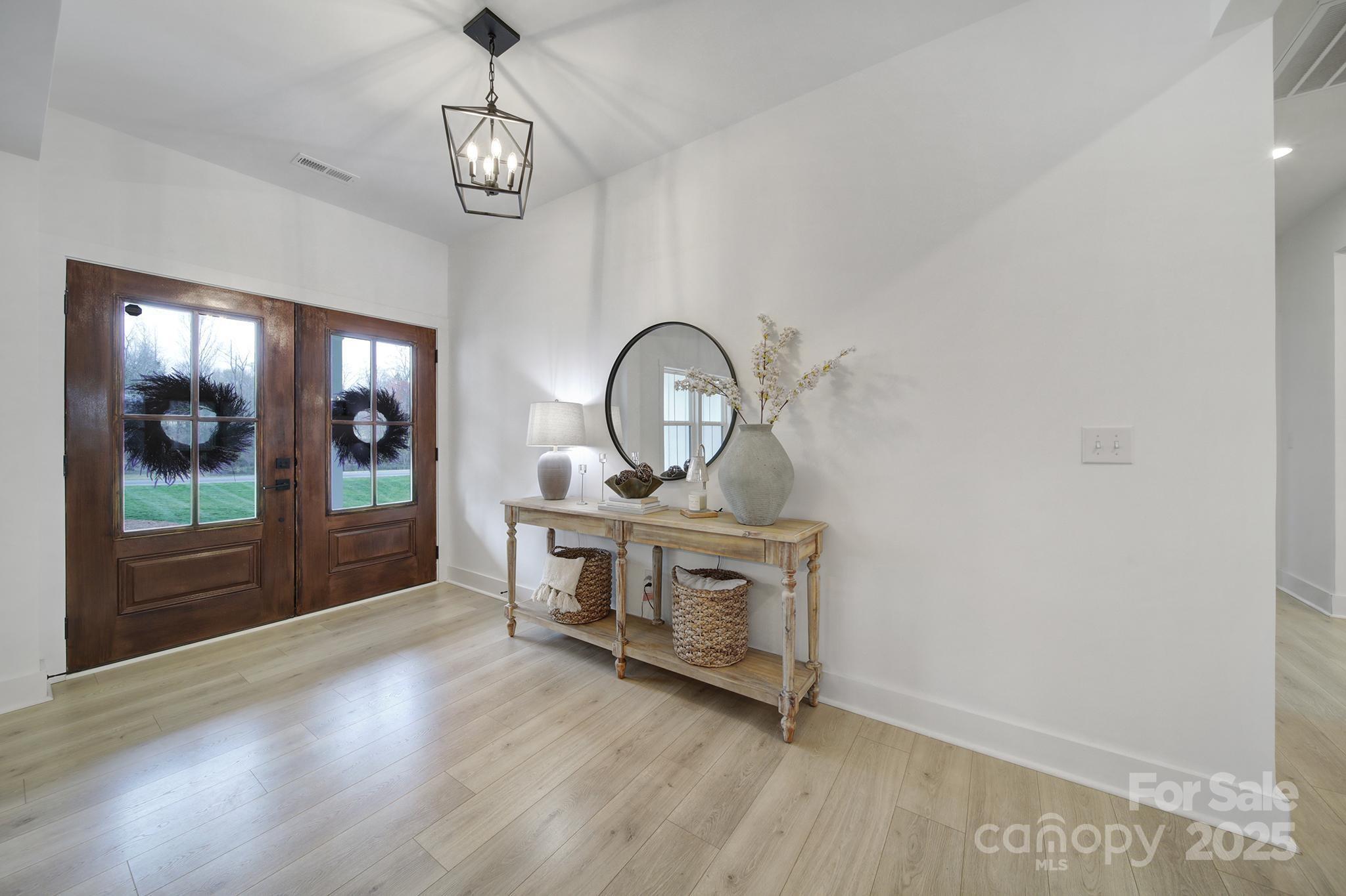 Irongate - Residential