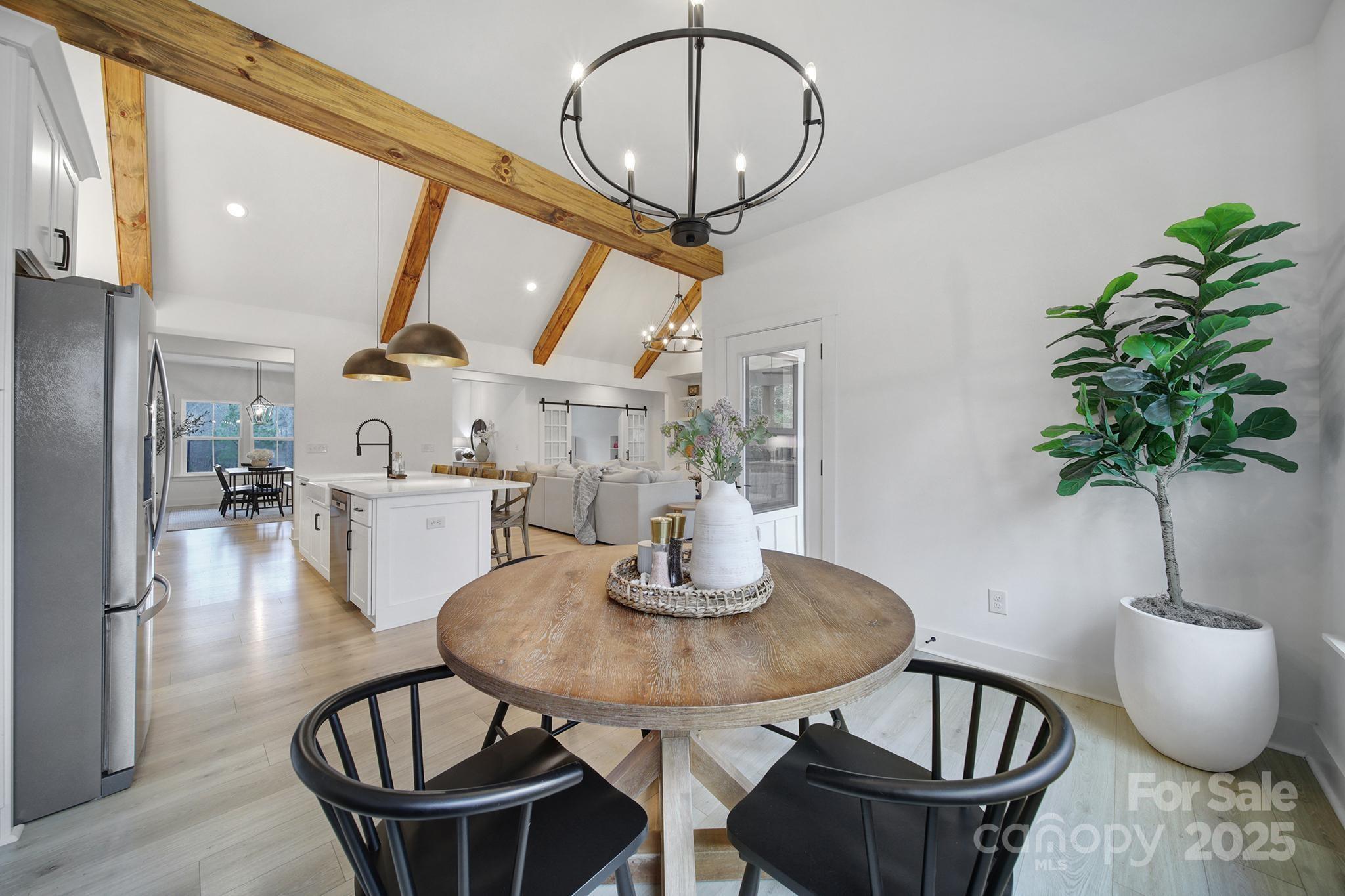 Irongate - Residential