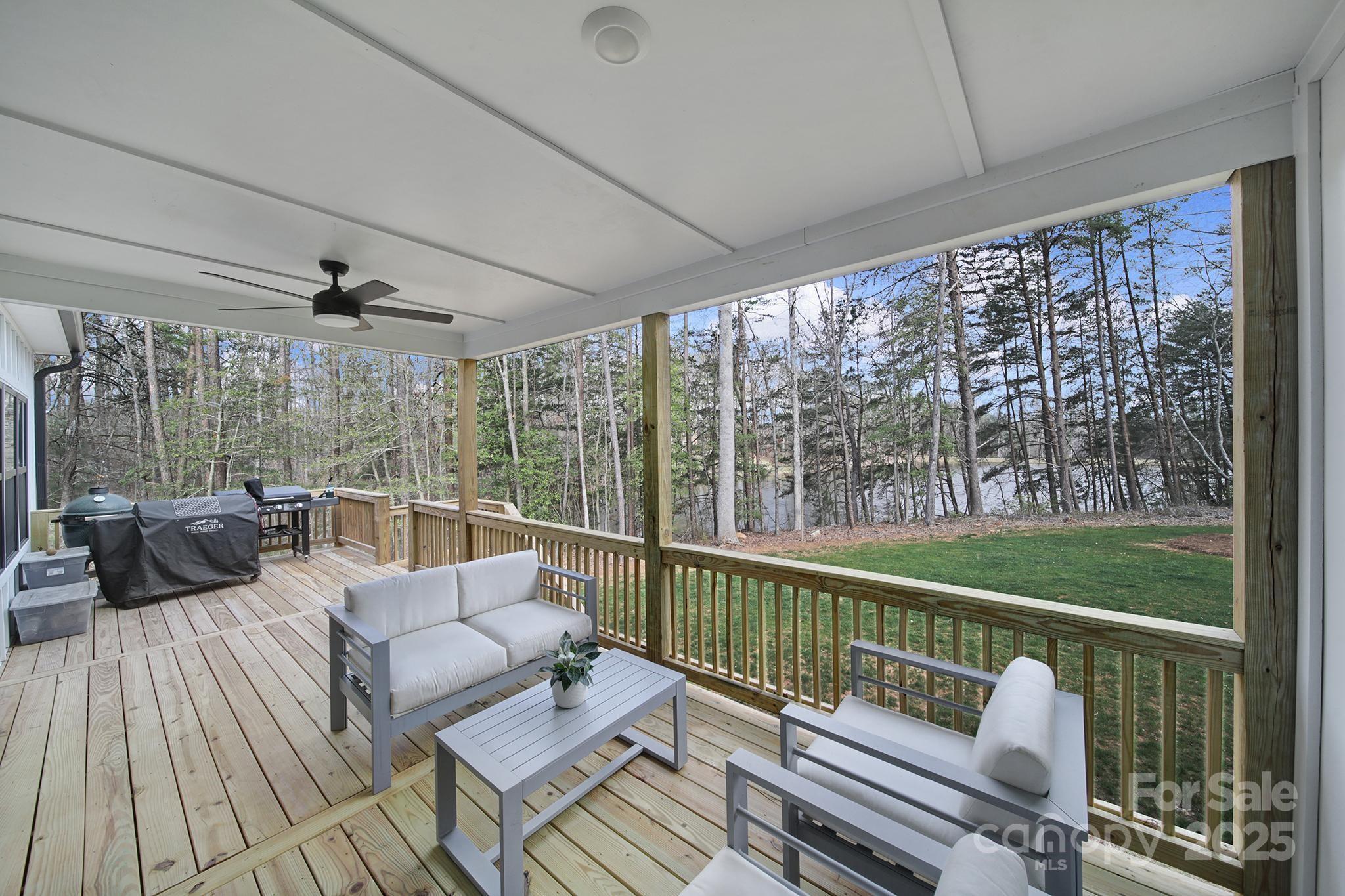 Irongate - Residential