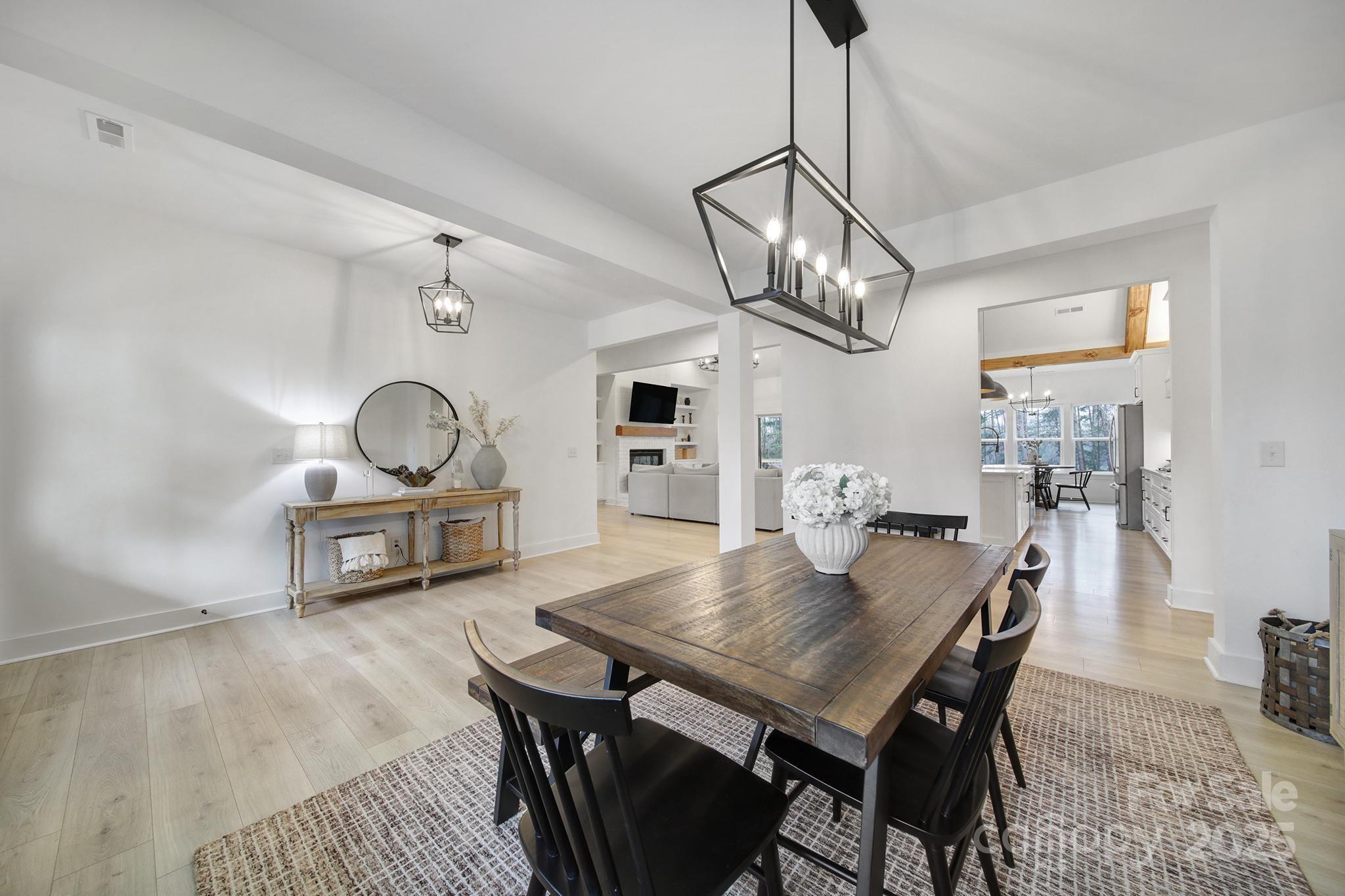 Irongate - Residential