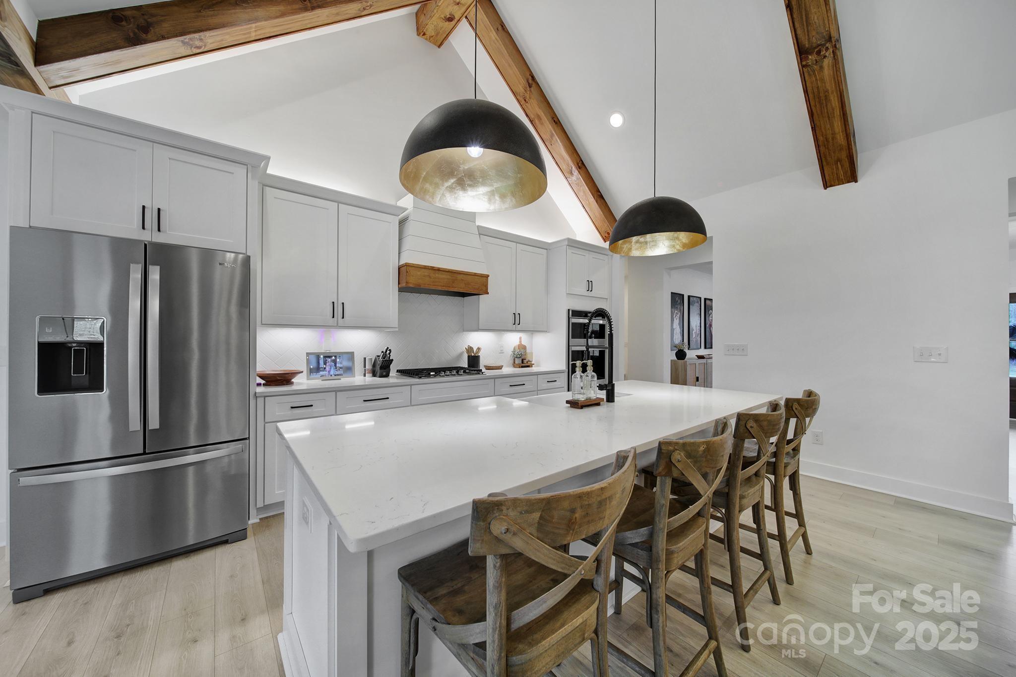 Irongate - Residential