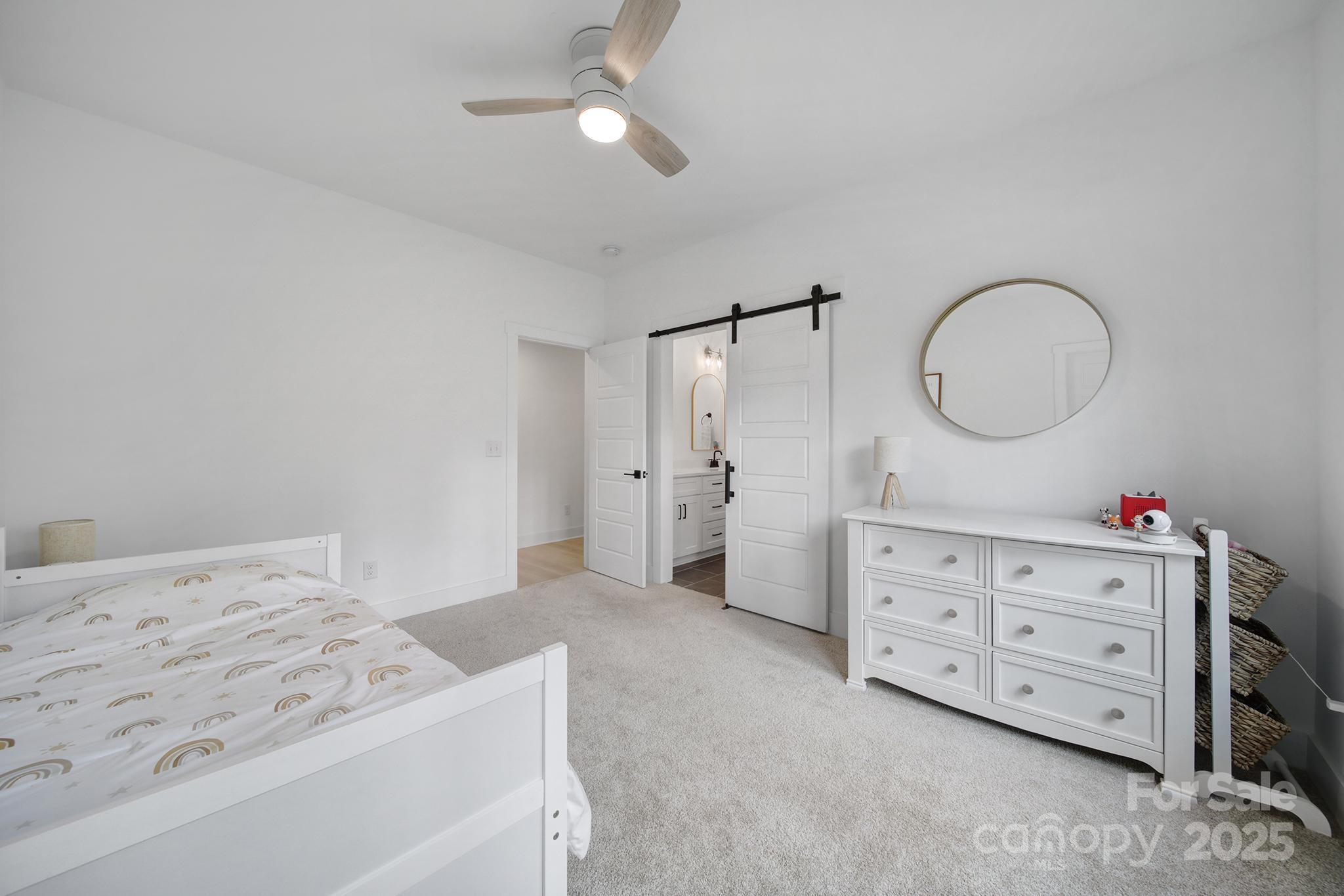 Irongate - Residential