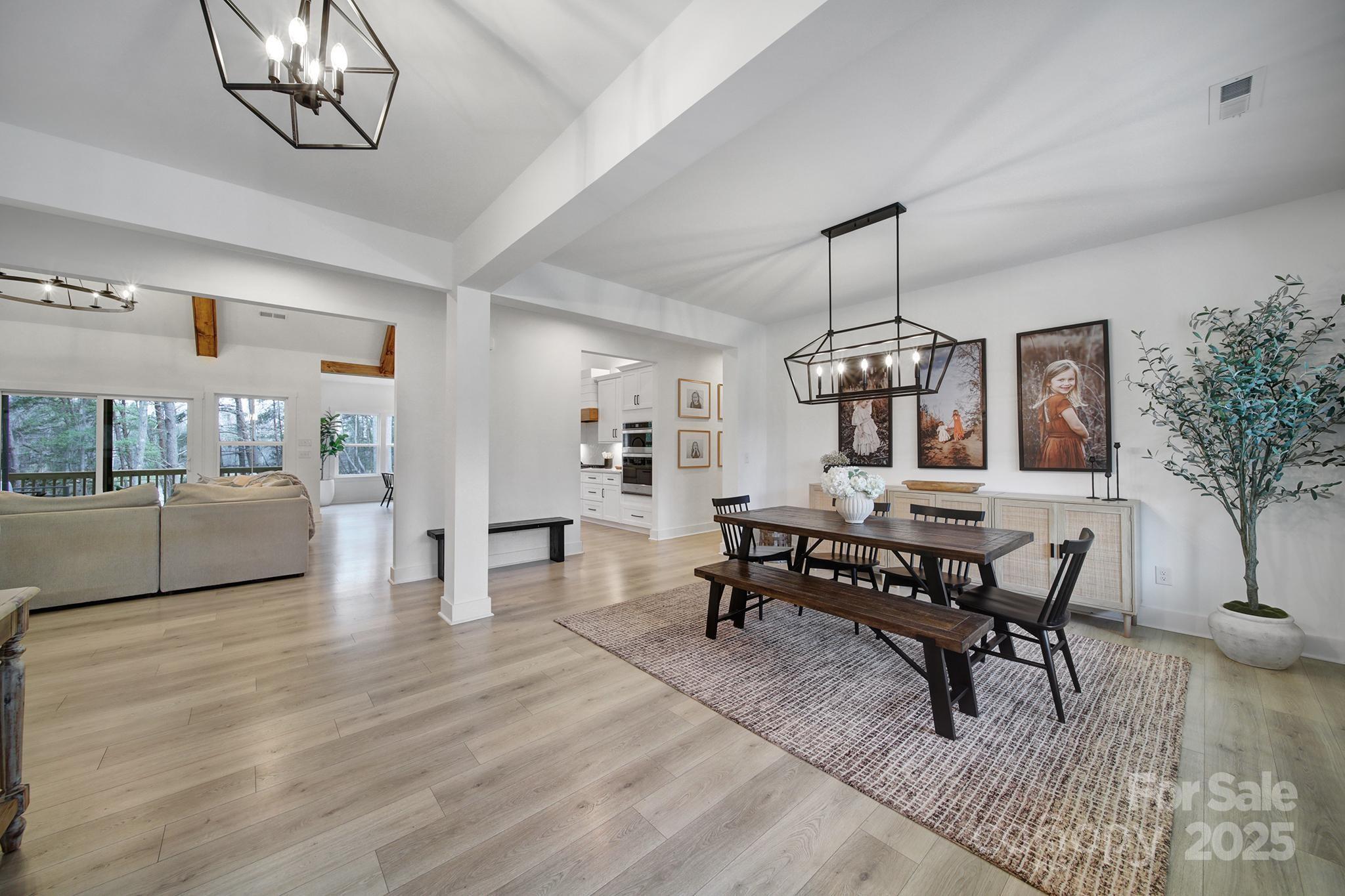 Irongate - Residential