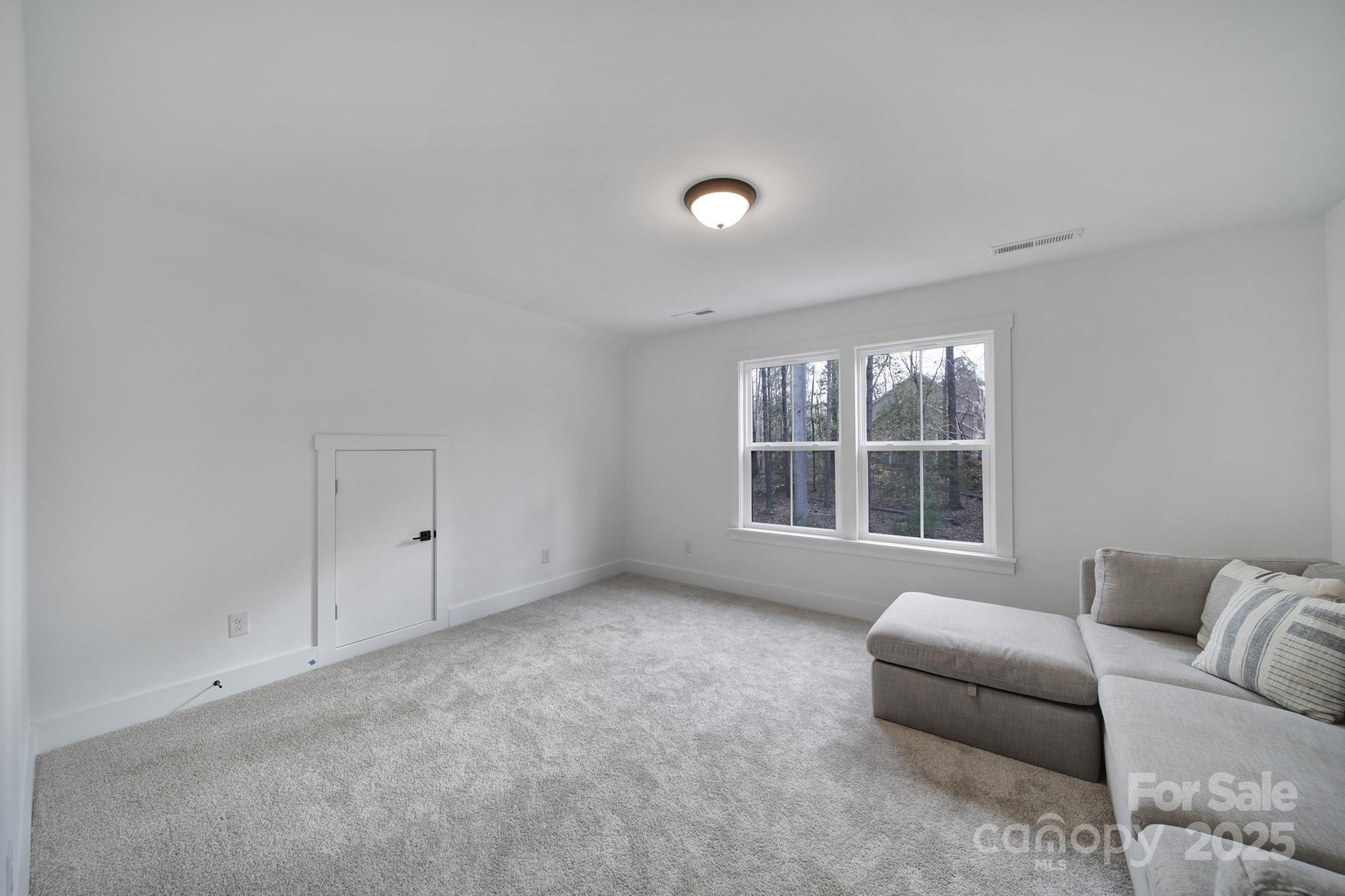 Irongate - Residential