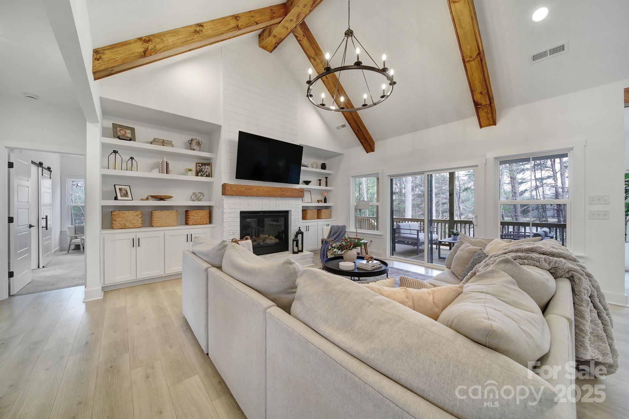 Irongate - Residential