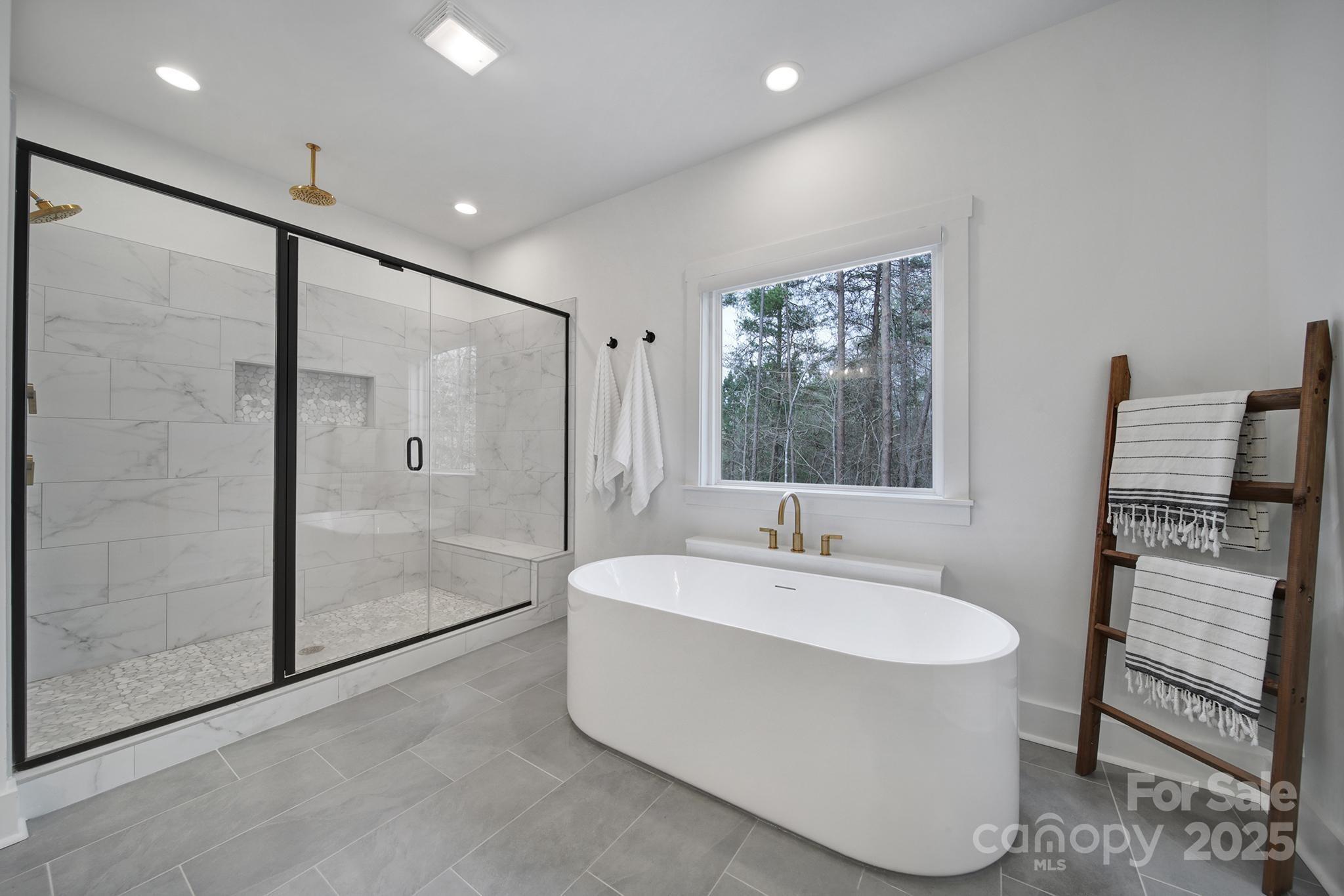 Irongate - Residential