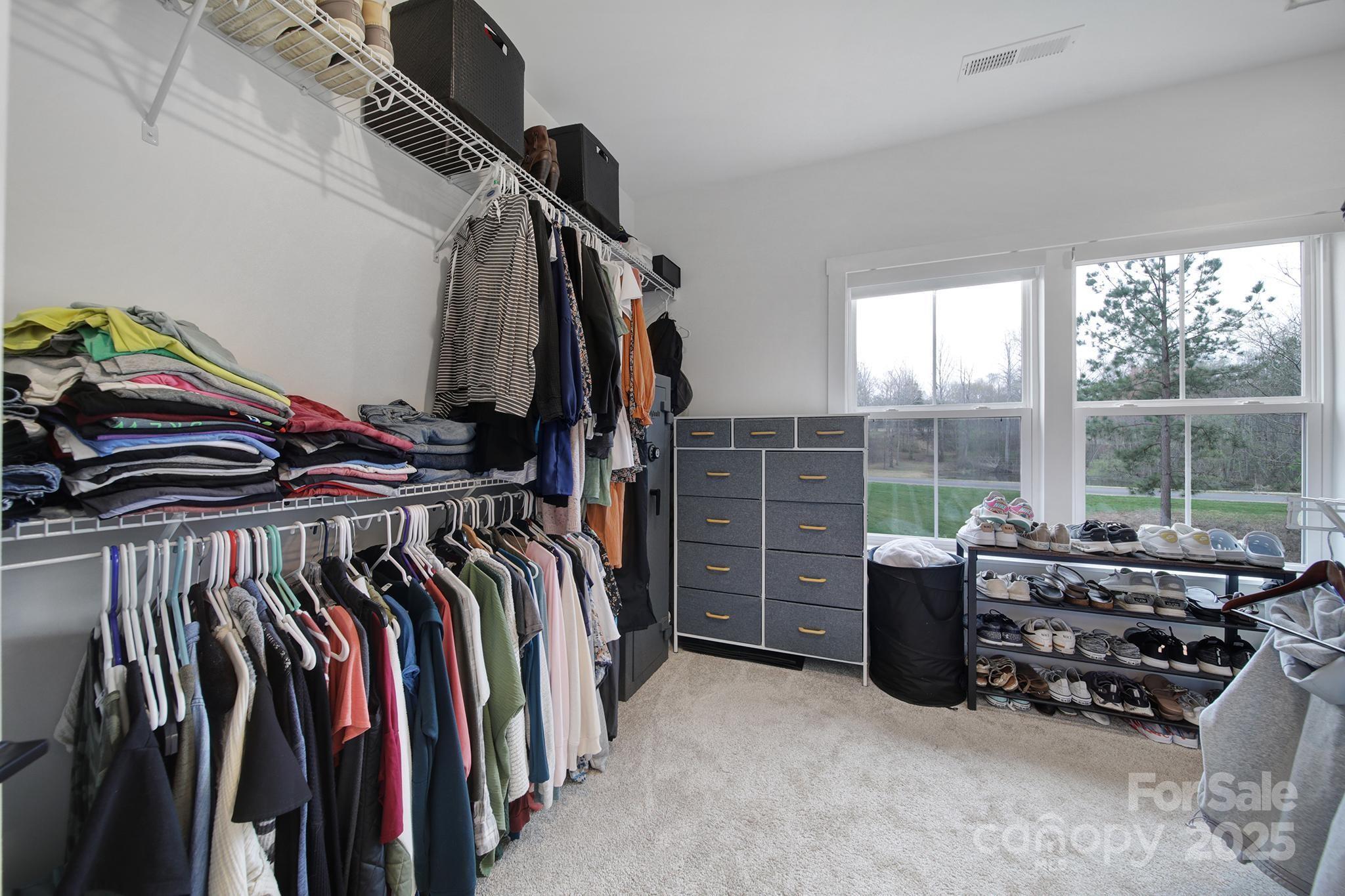 Irongate - Residential