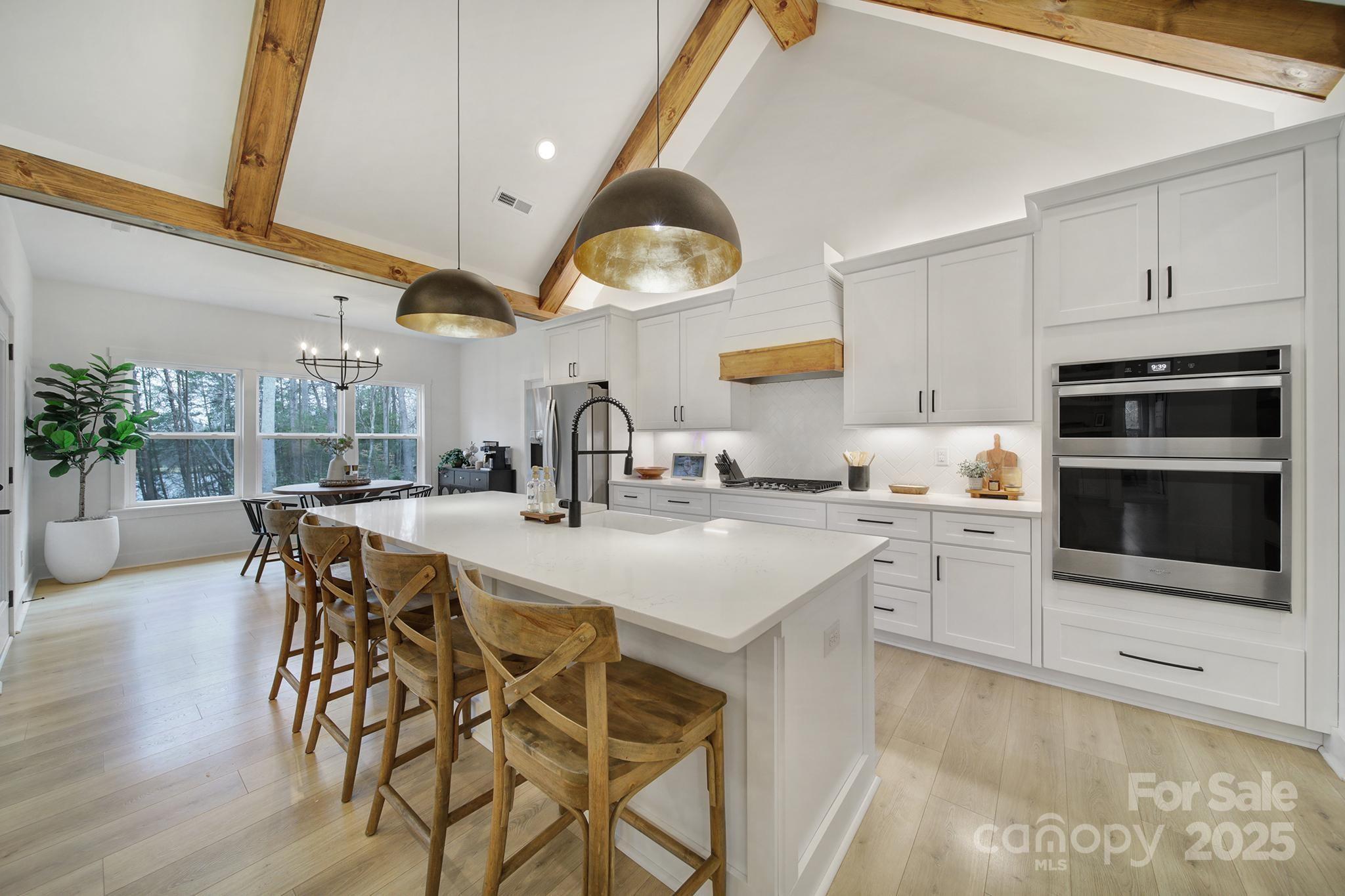 Irongate - Residential