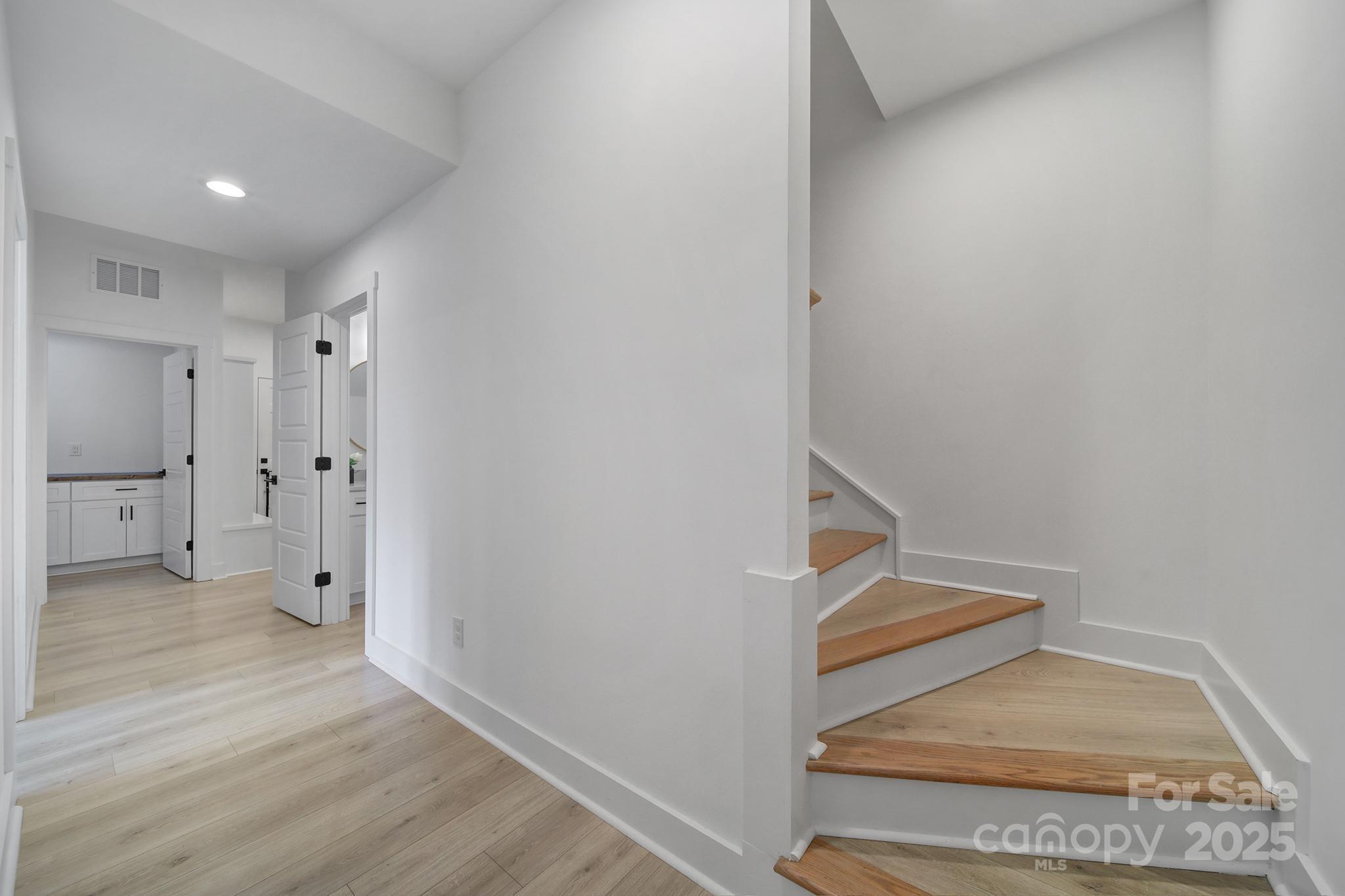 Irongate - Residential