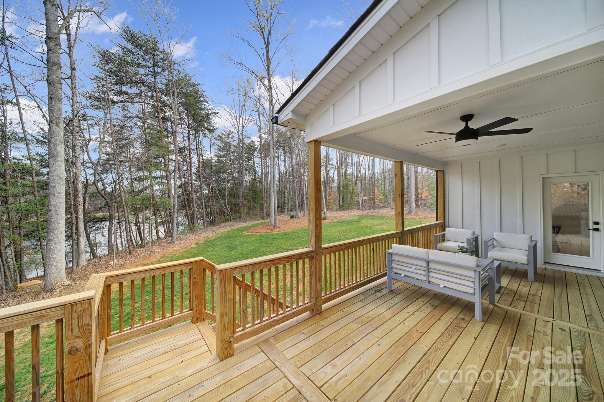 Irongate - Residential