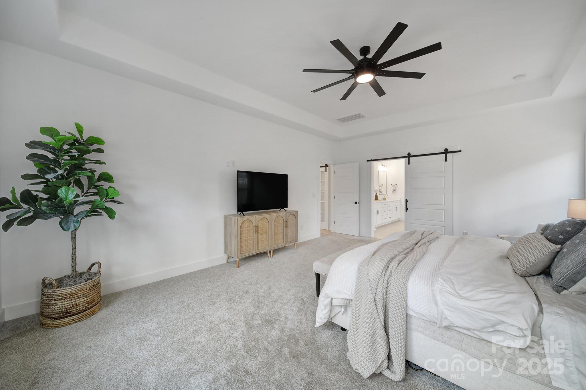 Irongate - Residential