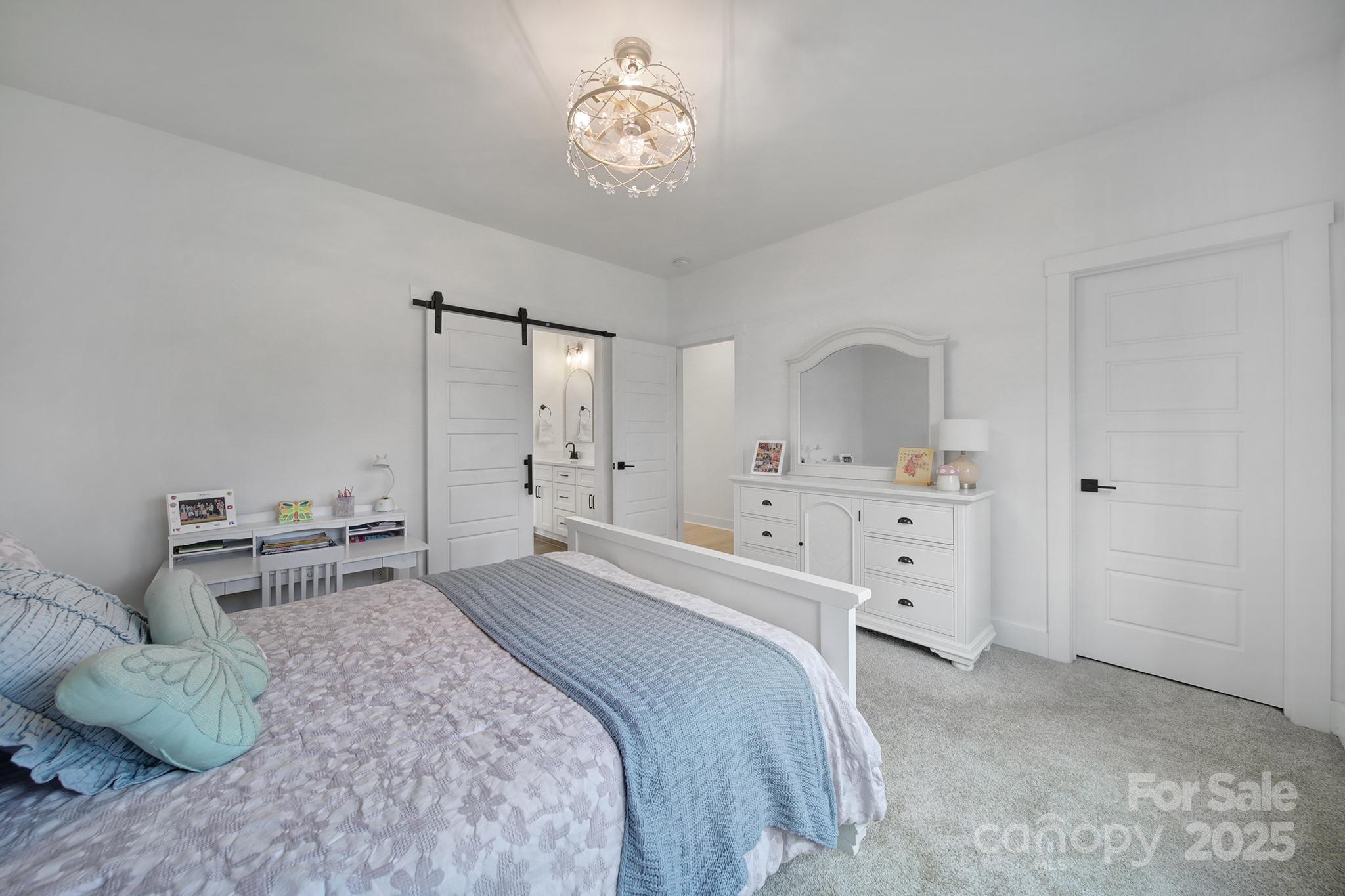 Irongate - Residential