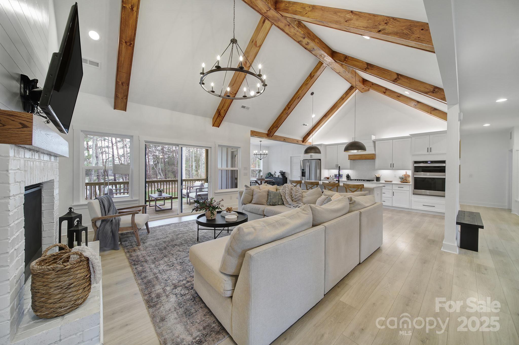 Irongate - Residential