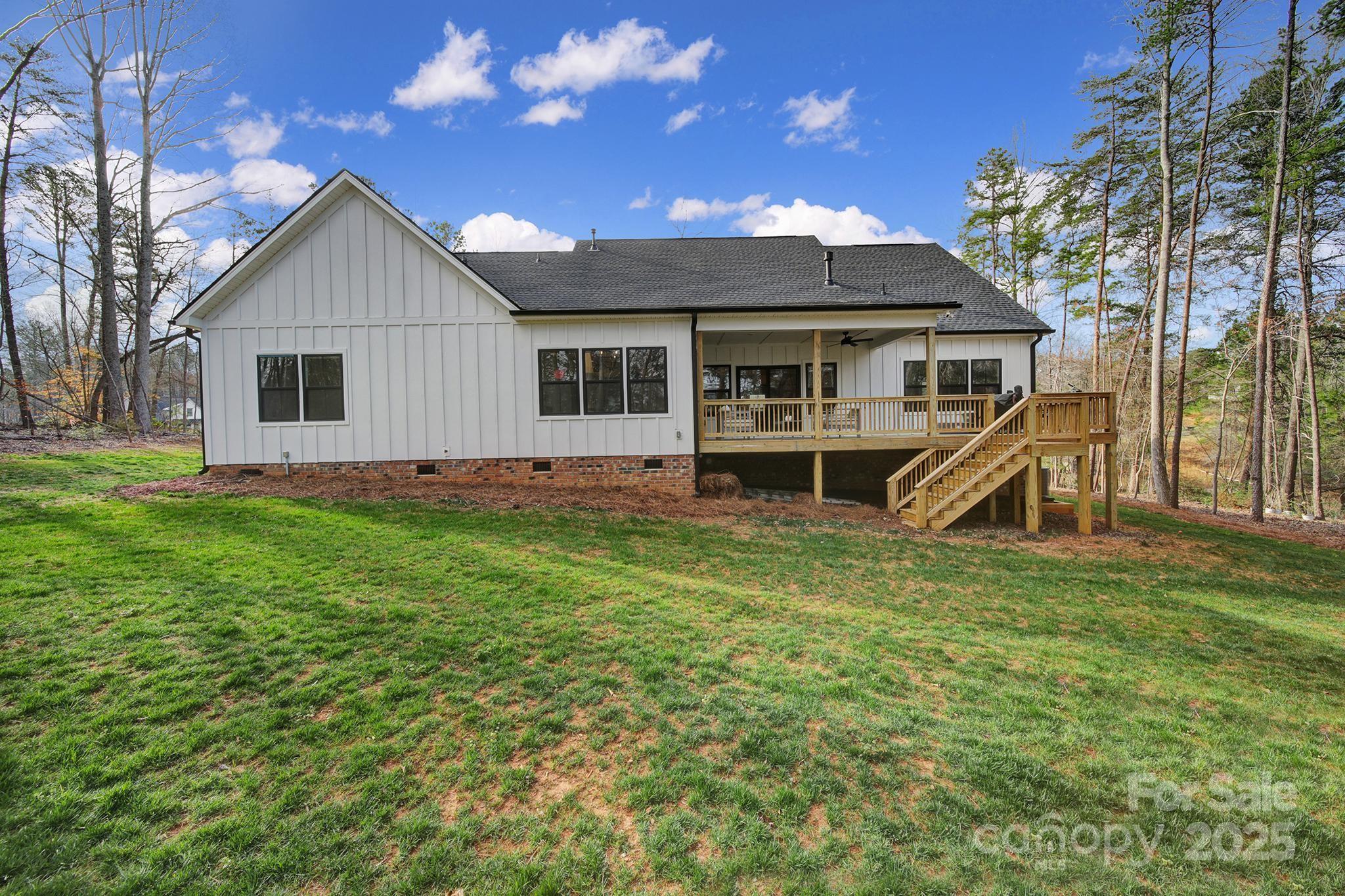 Irongate - Residential