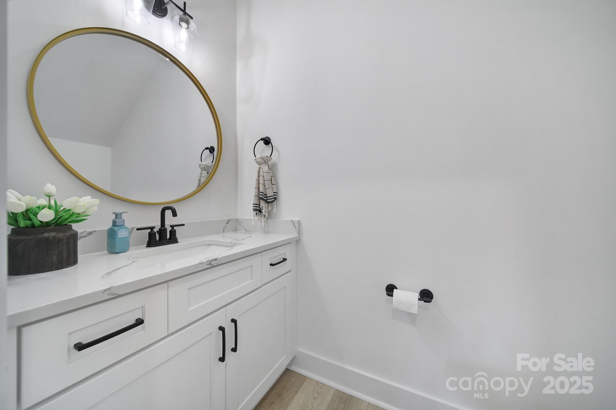 Irongate - Residential