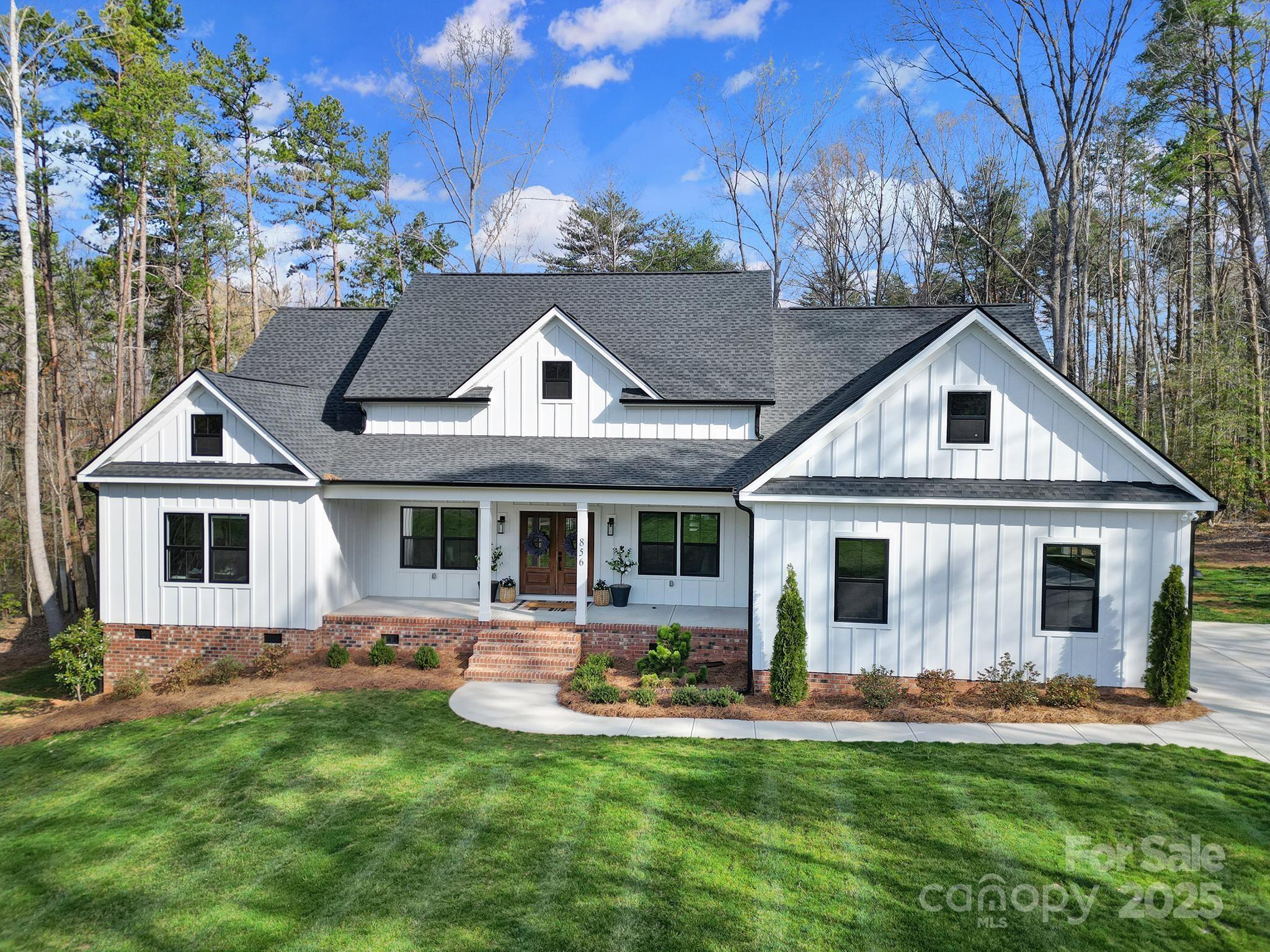 Irongate - Residential