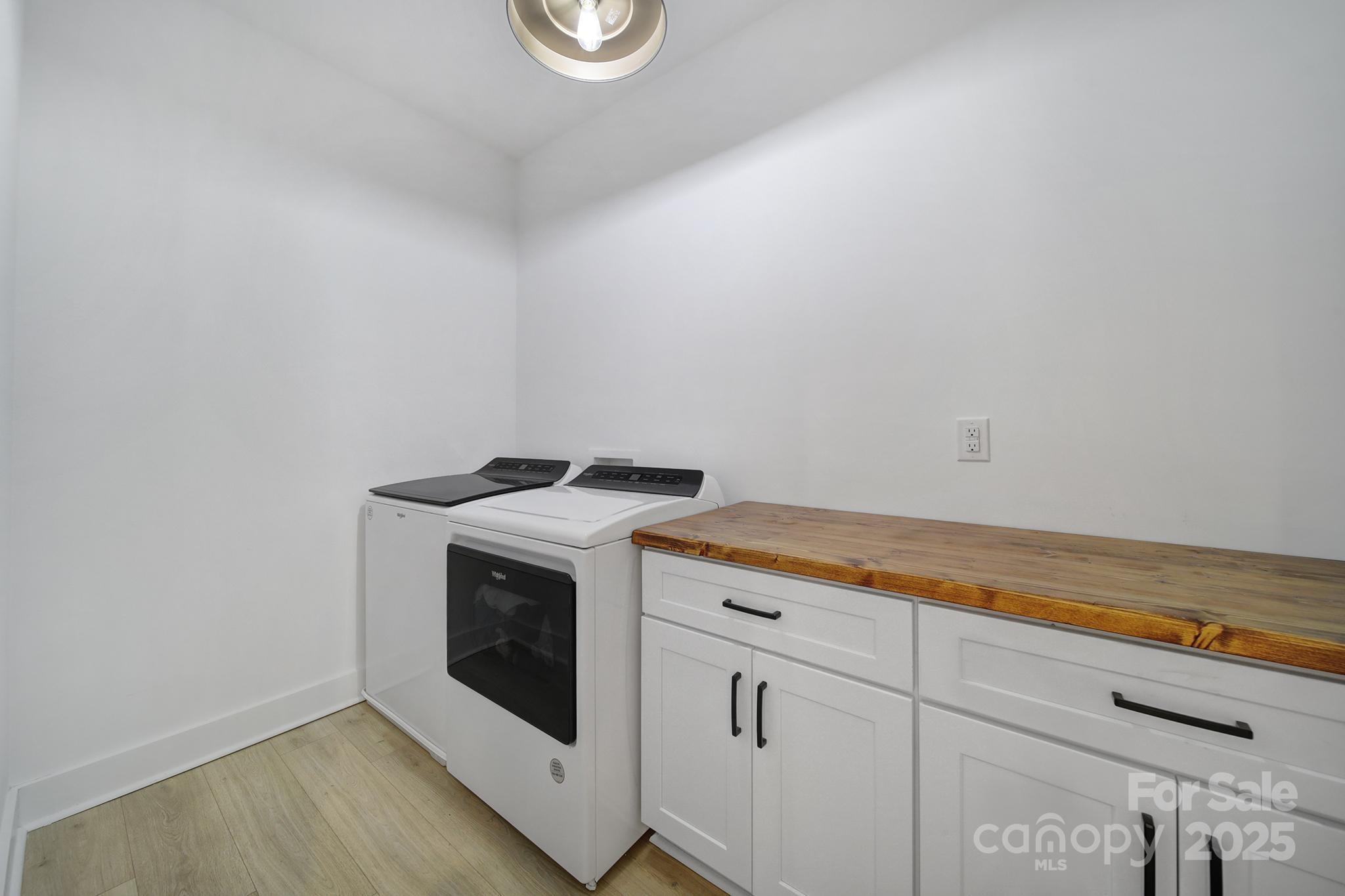 Irongate - Residential