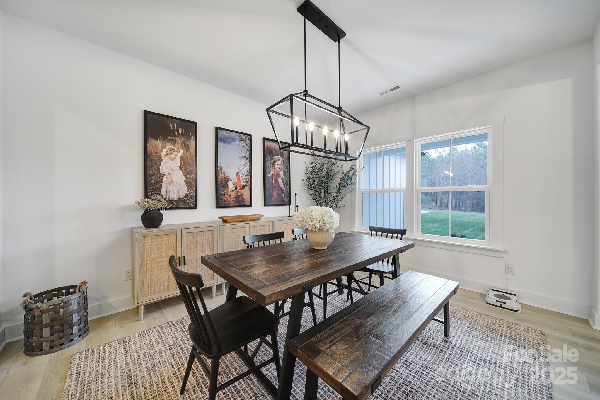 Irongate - Residential