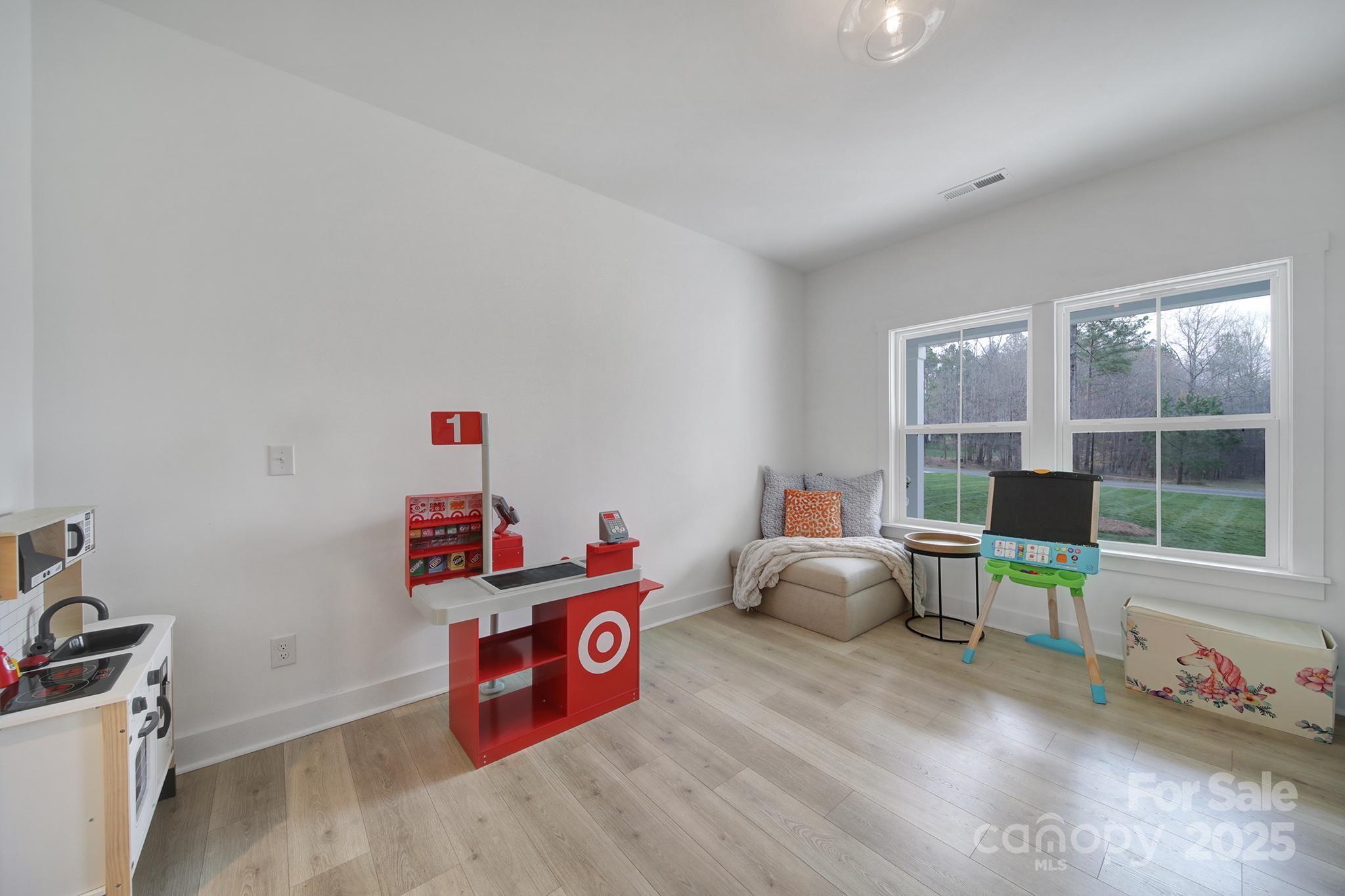 Irongate - Residential