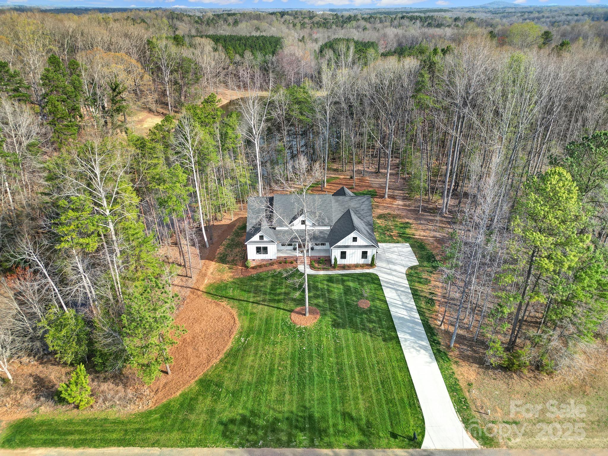 Irongate - Residential