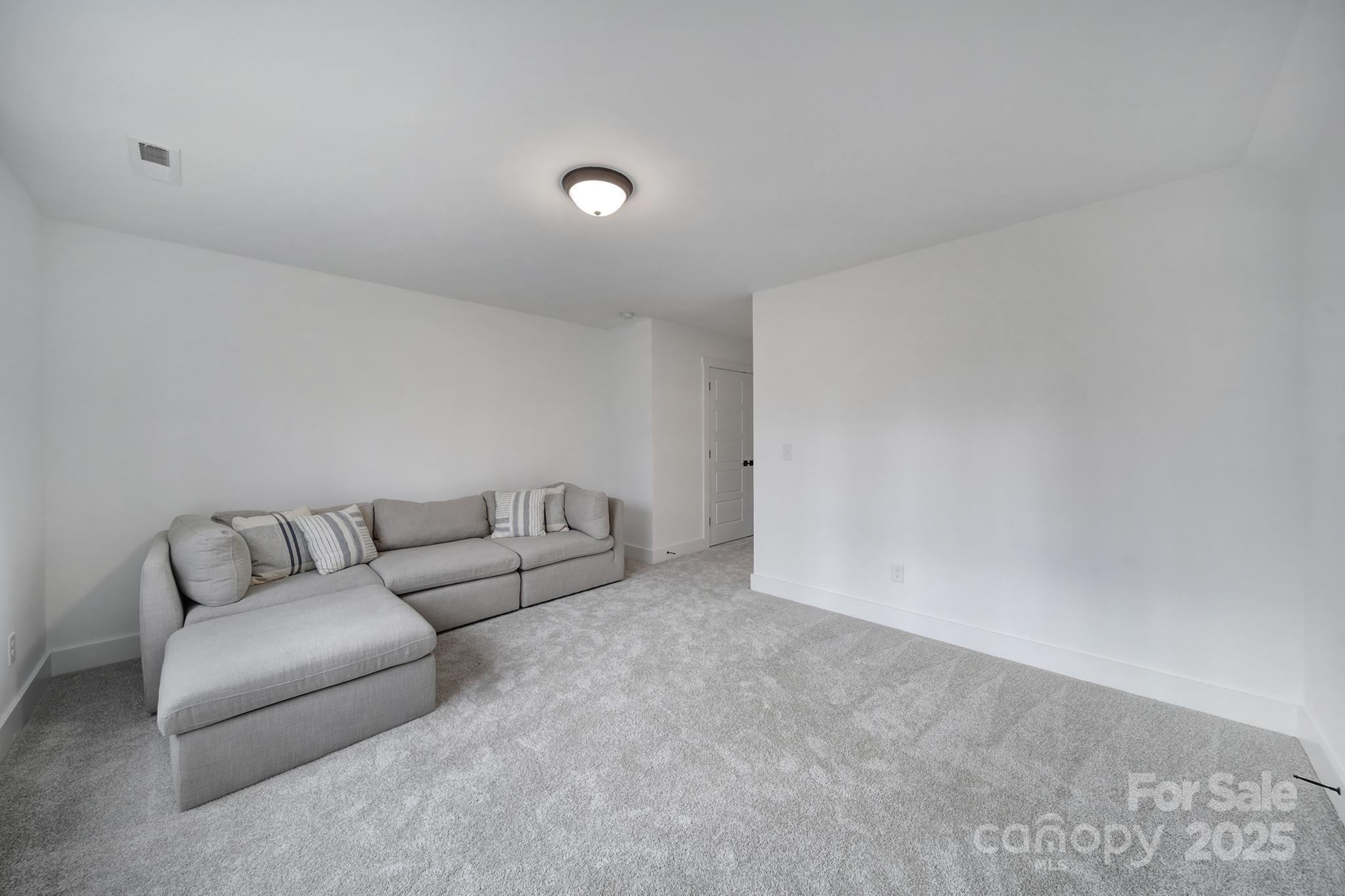 Irongate - Residential