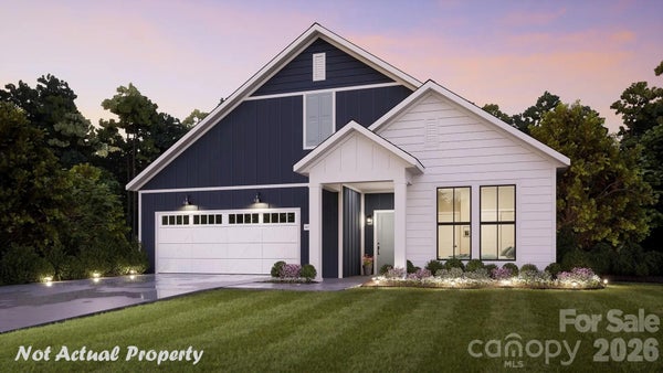 WELDER CT, HUNTERSVILLE, NC 28078 - Image 72eddd5e2befb5daf973b3e2ad0dfbf5/1369438981