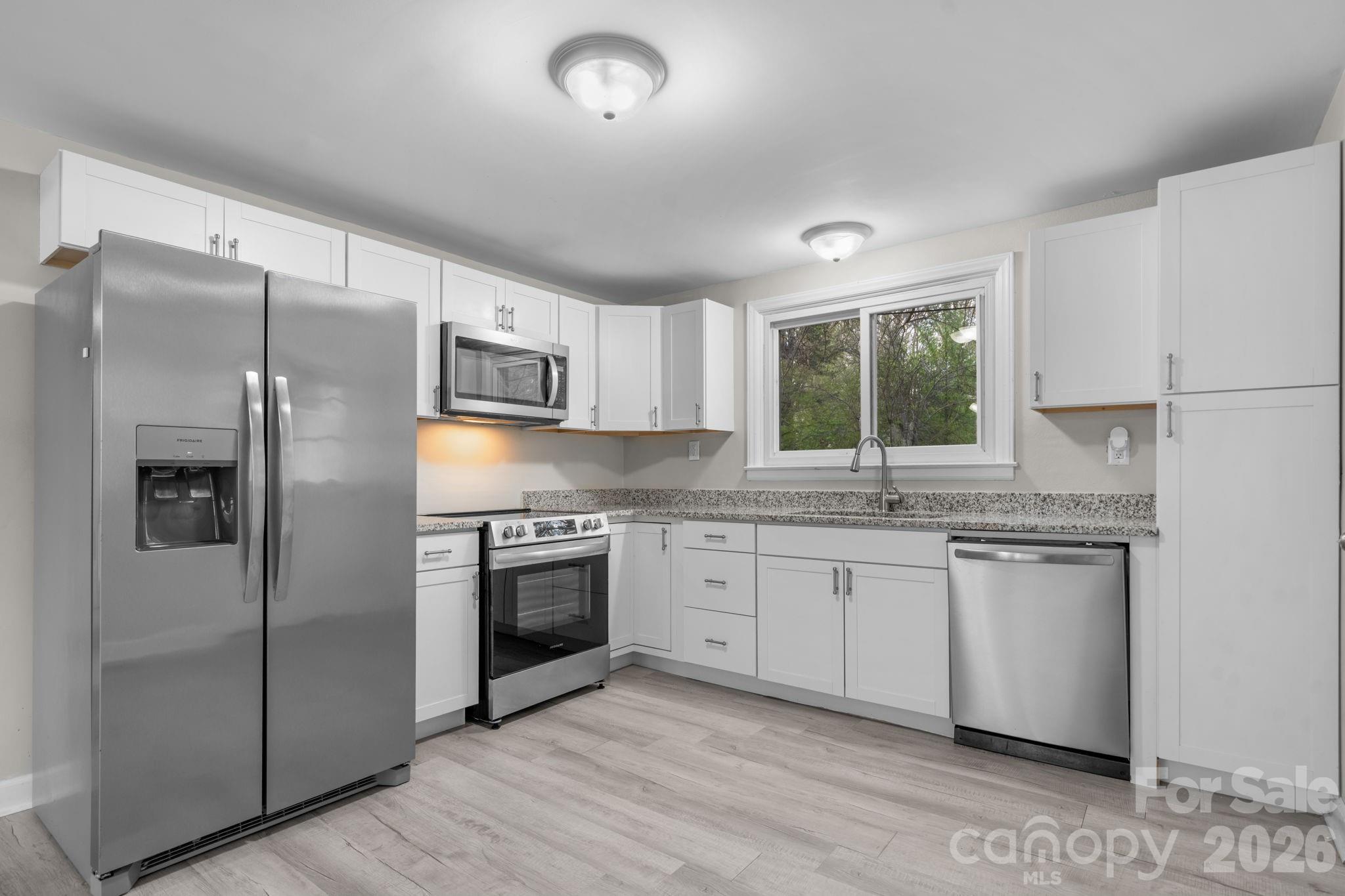 3502 1st Avenue Circle NW