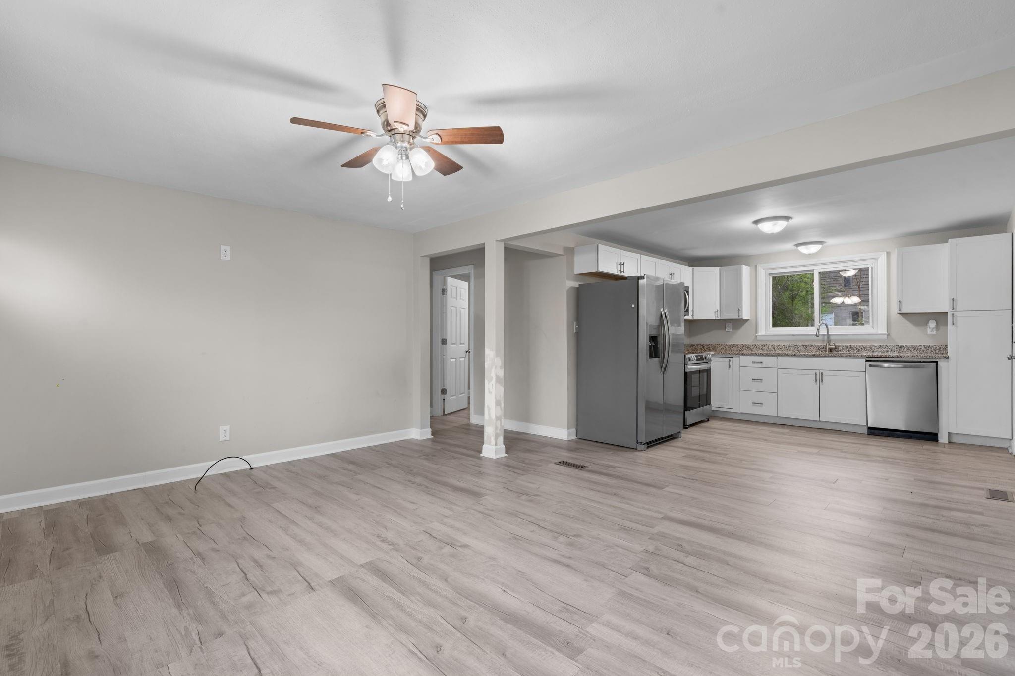 3502 1st Avenue Circle NW