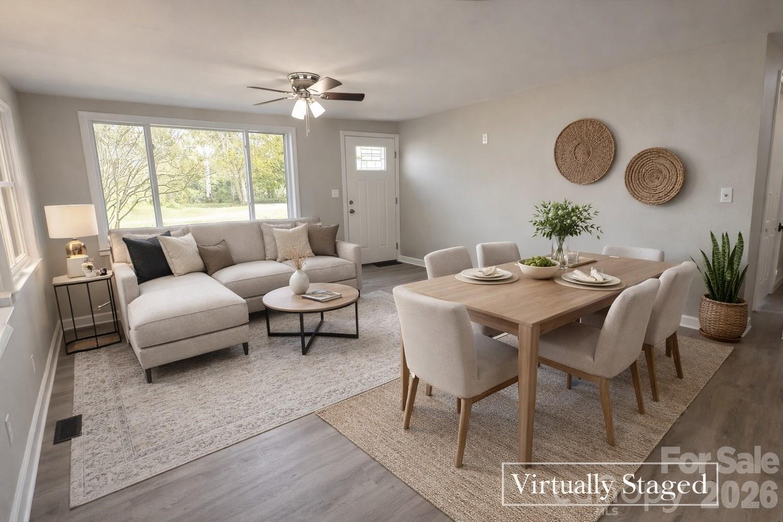 3502 1st Avenue Circle NW